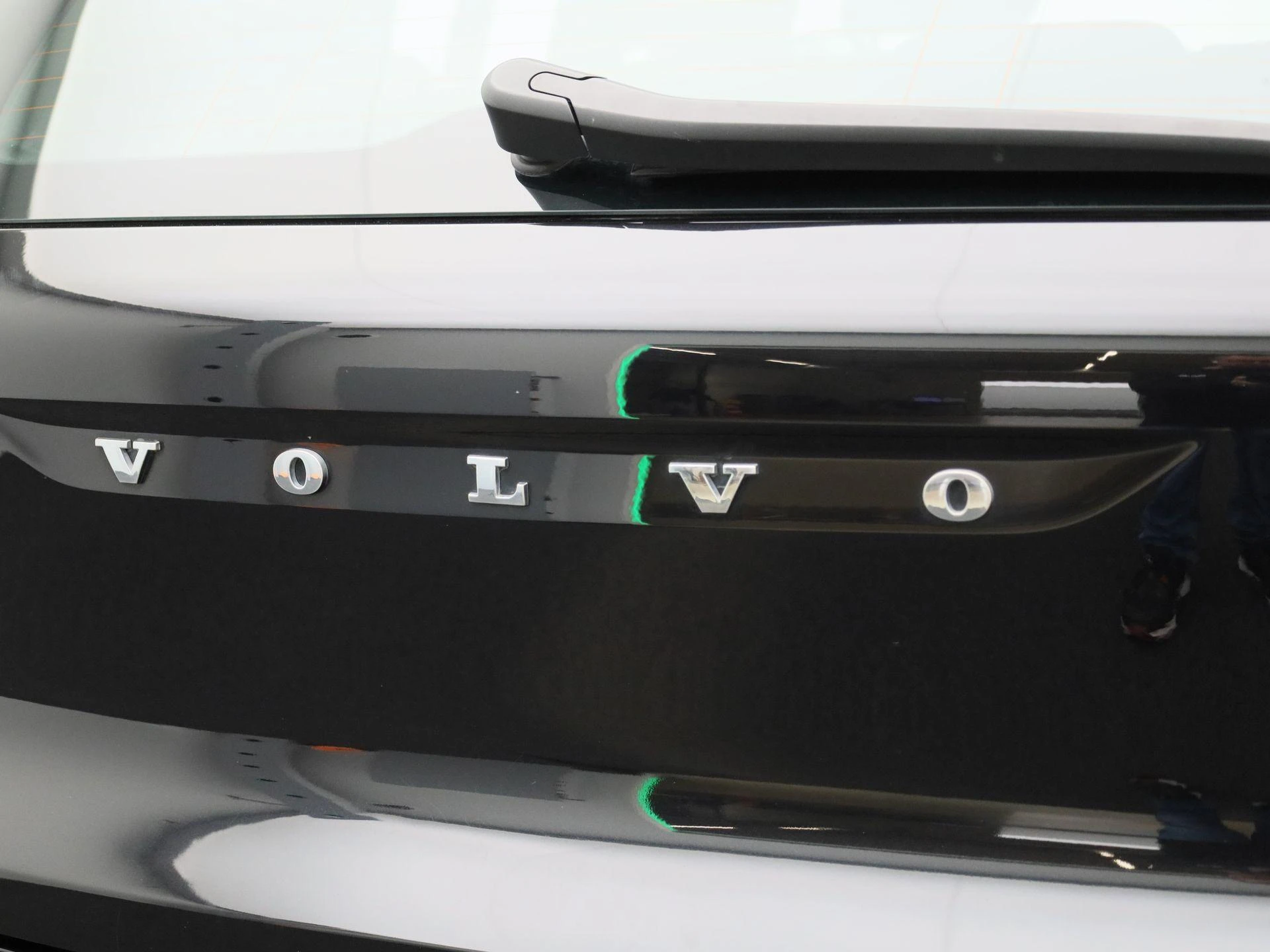 Volvo-XC40-image-36