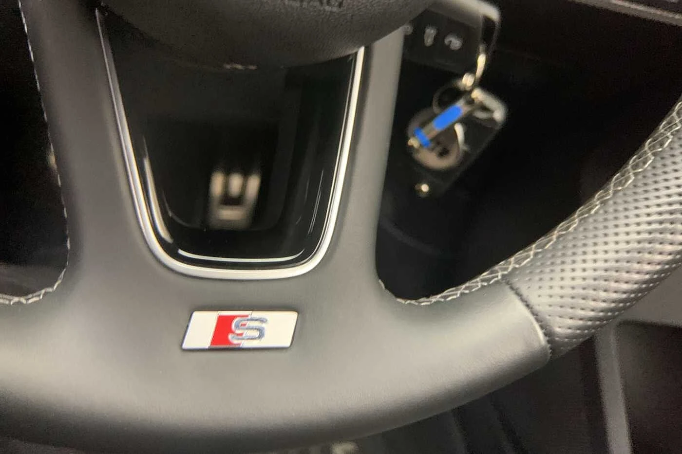 Audi-A1 Sportback-image-24