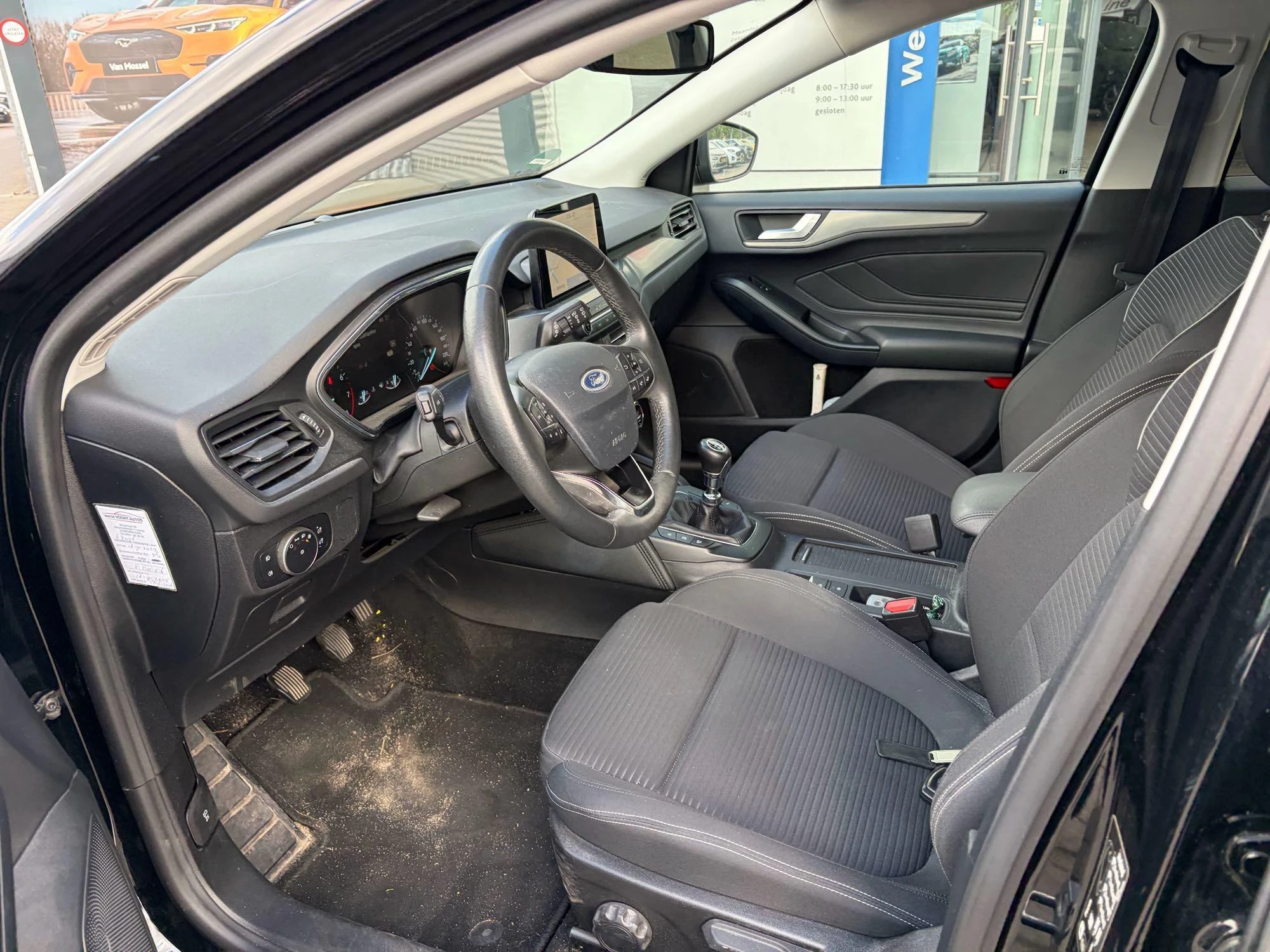 Ford-Focus-image-6