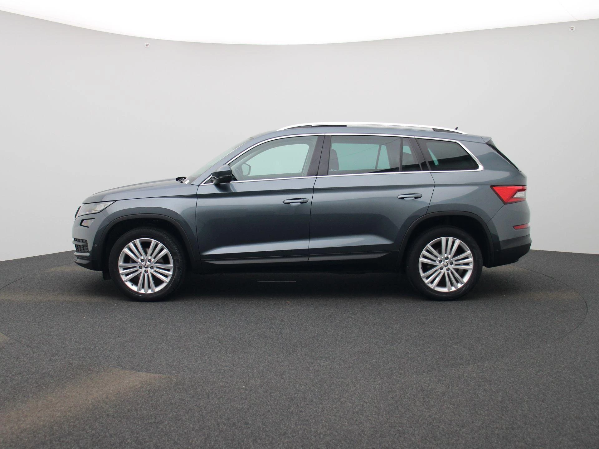 Škoda-Kodiaq-image-3