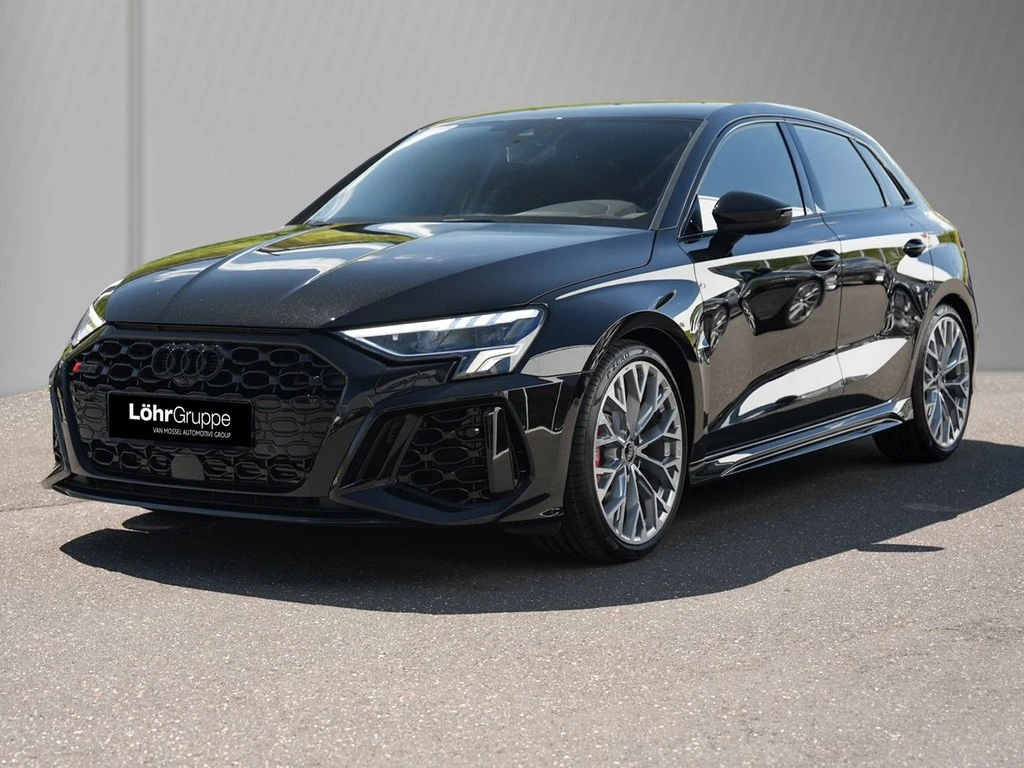 Audi-RS3-image-1