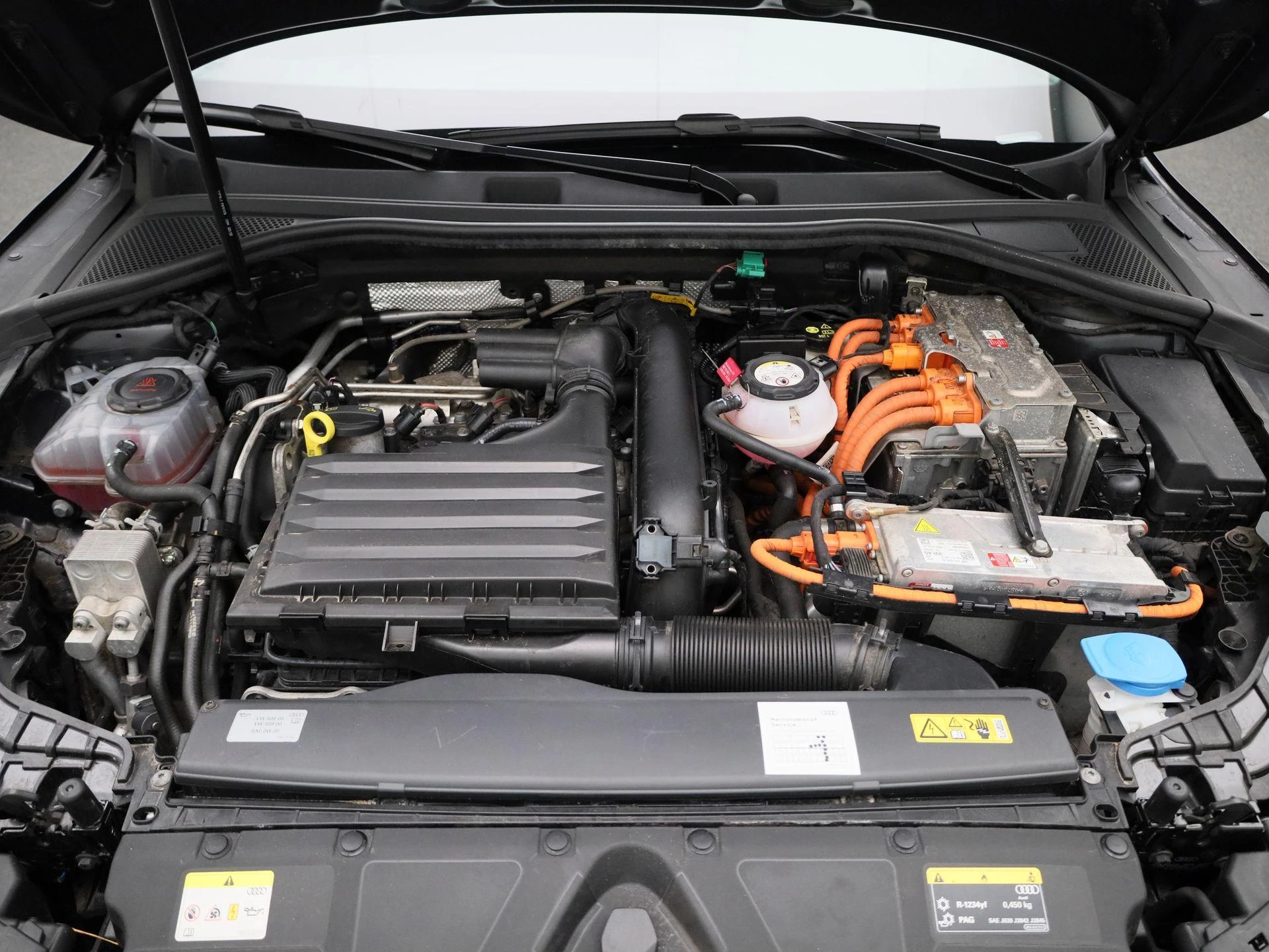 Audi-A3-image-35