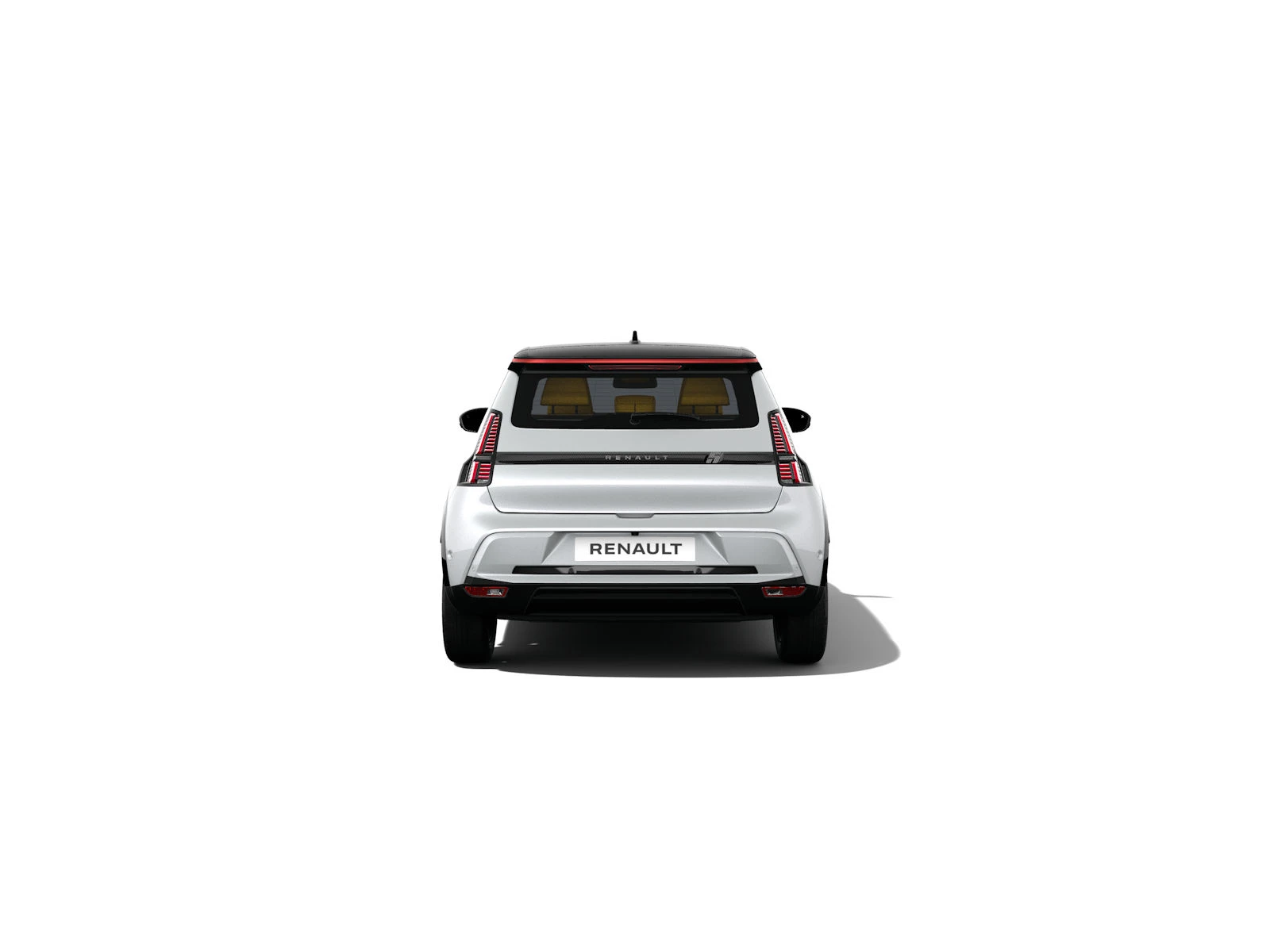 Renault-5-image-8