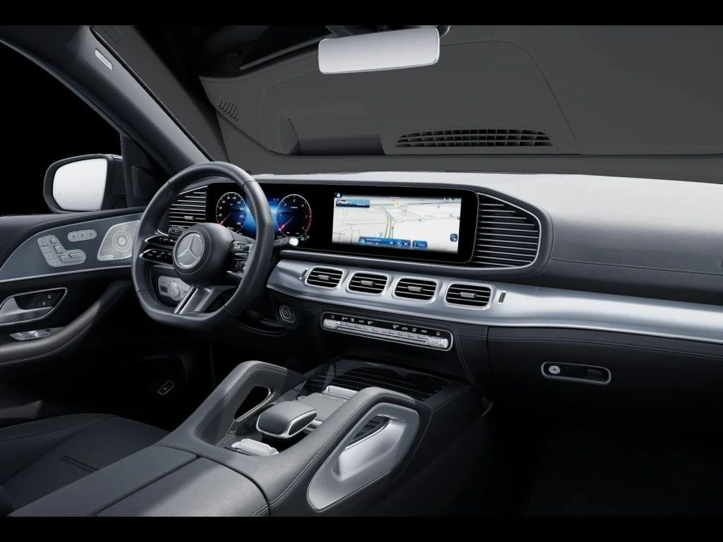 Mercedes-Benz-GLE 450 d-image-11