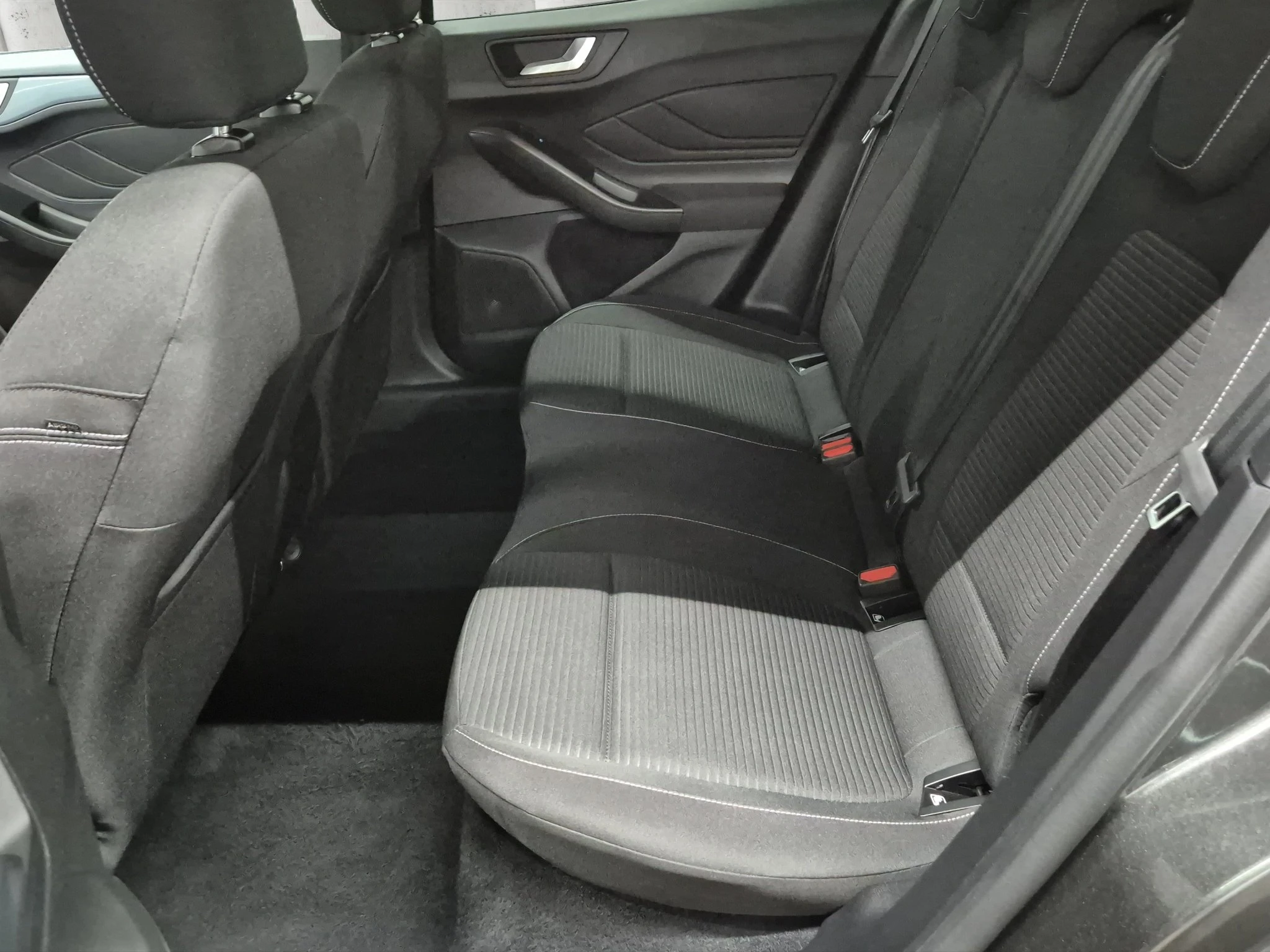 Ford-Focus-image-10