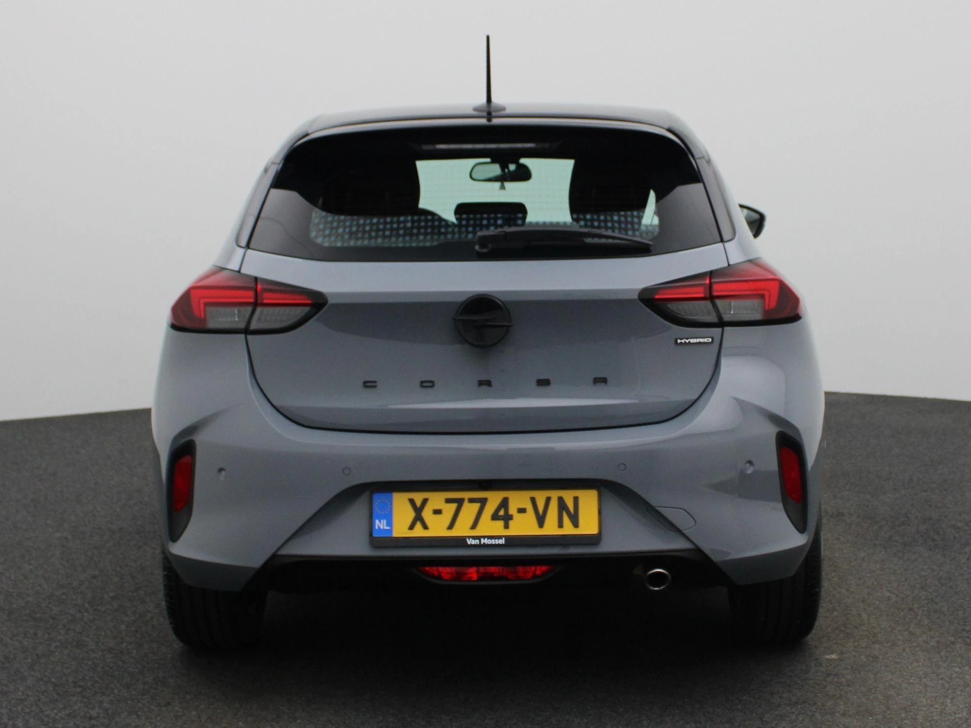 Opel-Corsa-image-4