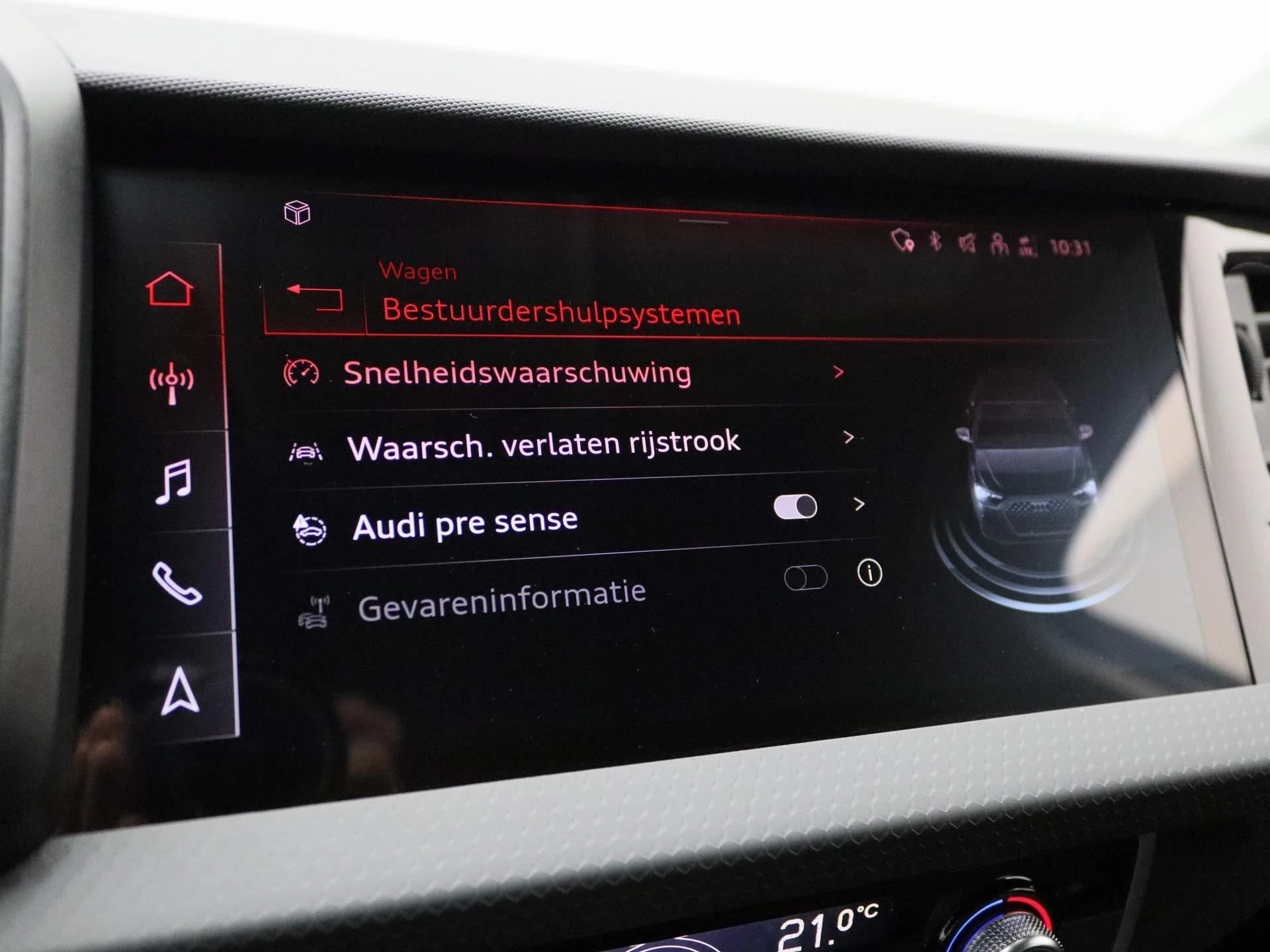 Audi-A1 Sportback-image-28