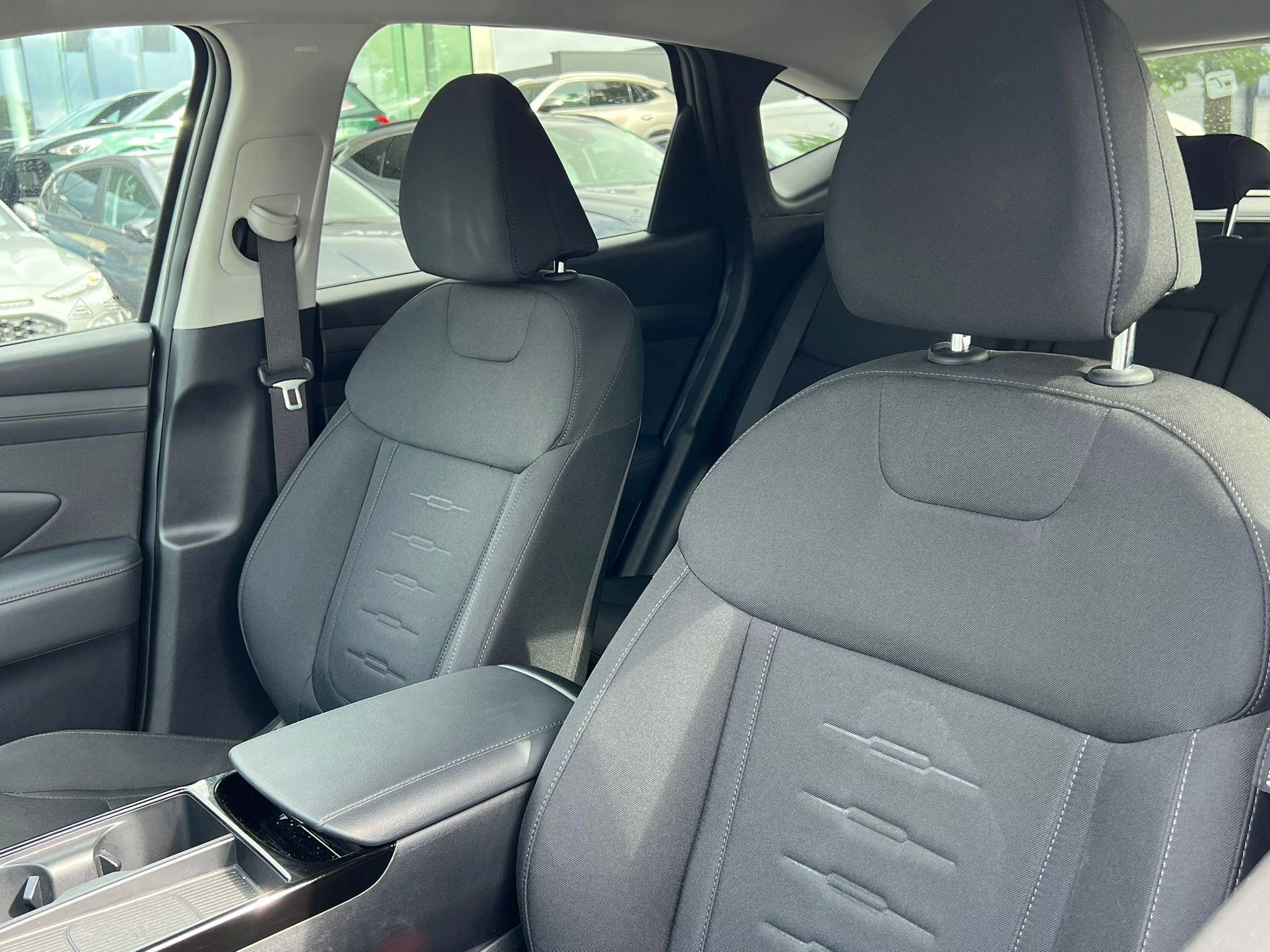 Hyundai-Tucson-image-7