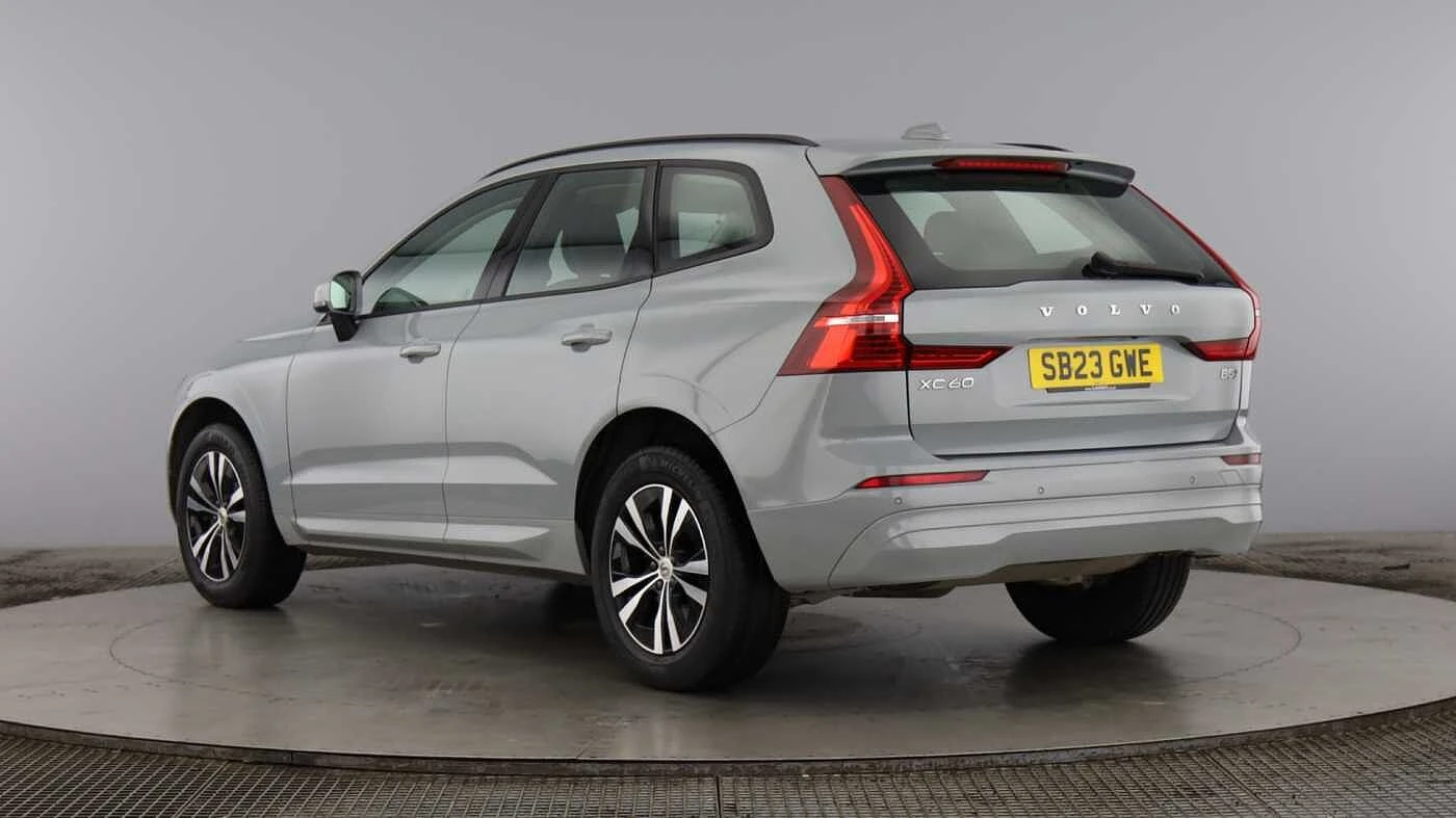Volvo-XC60-image-2