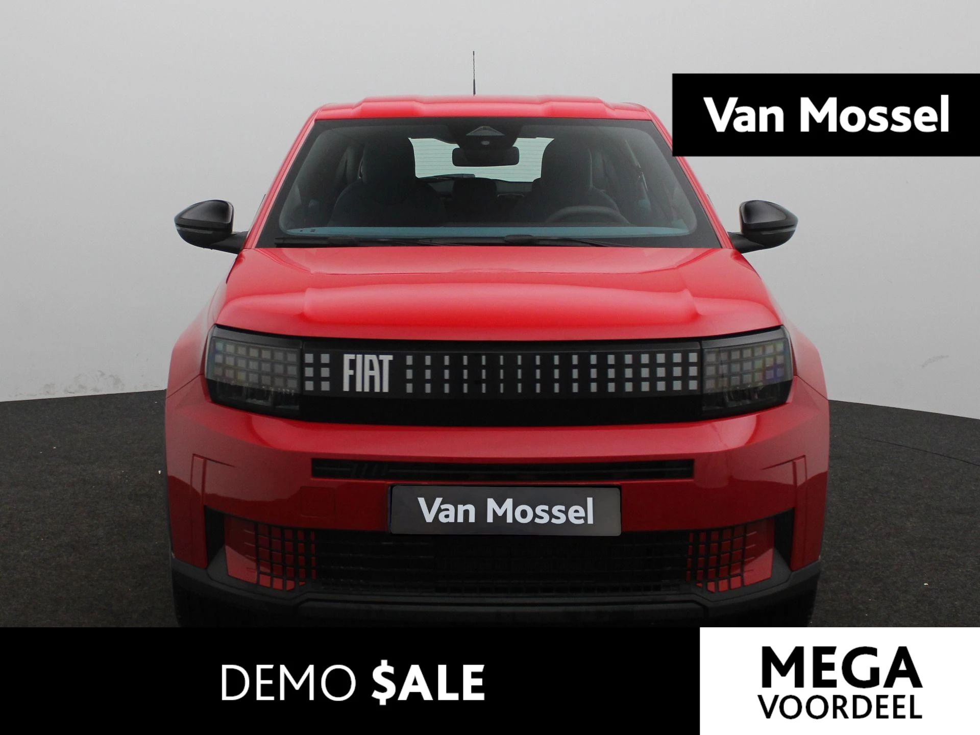 Fiat-Grande Panda-image-0