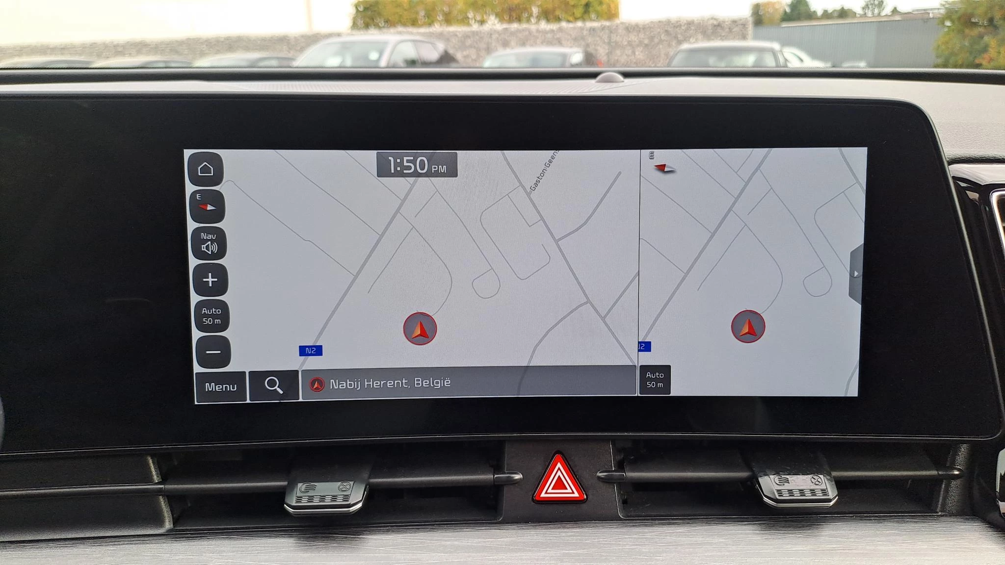 Kia-Sportage-image-15