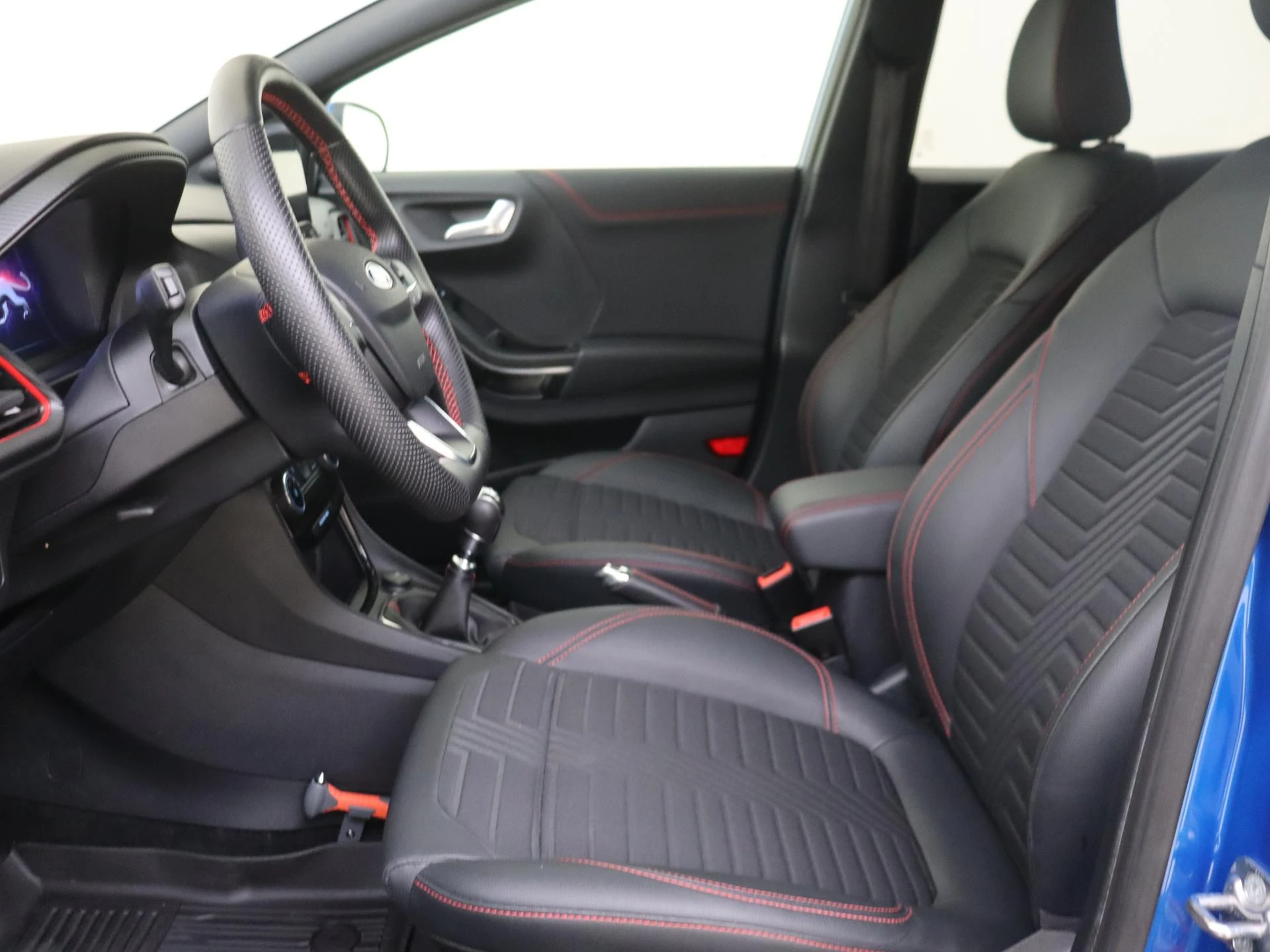 Ford-Puma-image-14