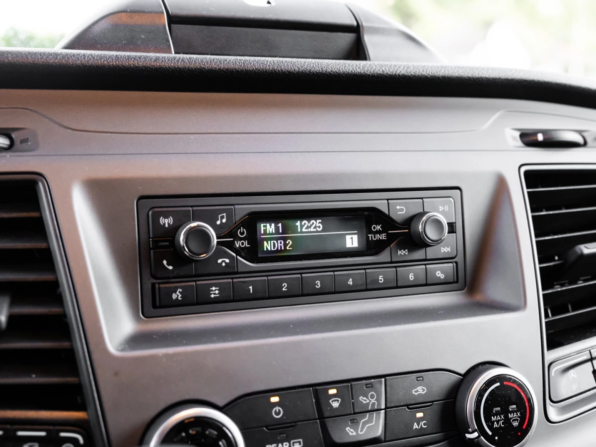 Ford-Transit-image-10