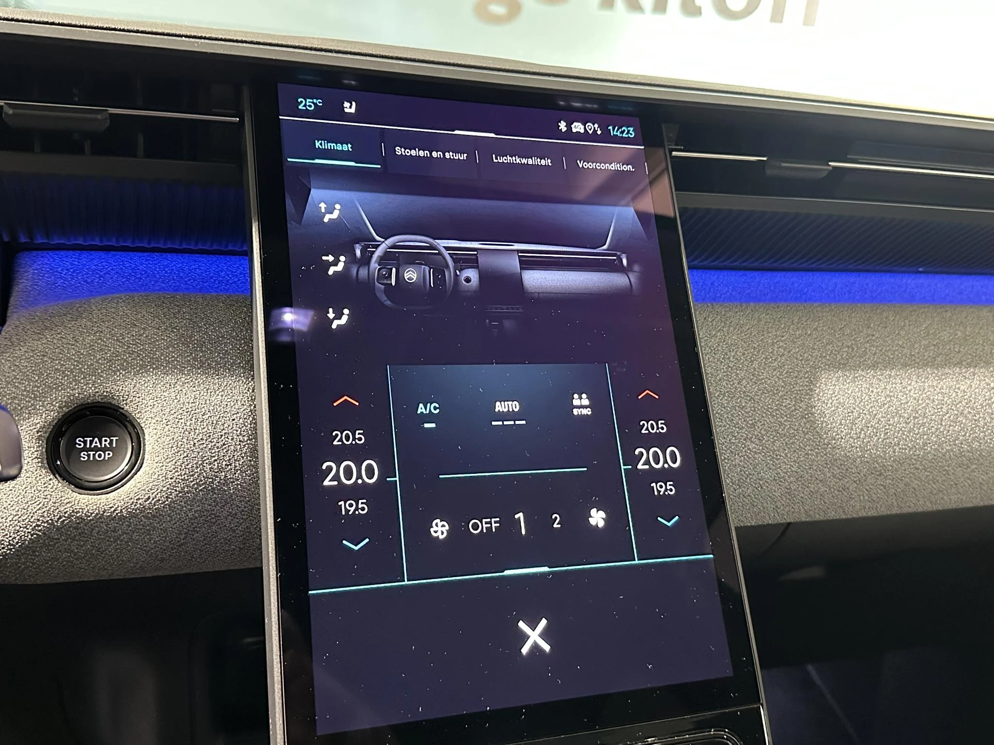 Citroën-C5 Aircross-image-23