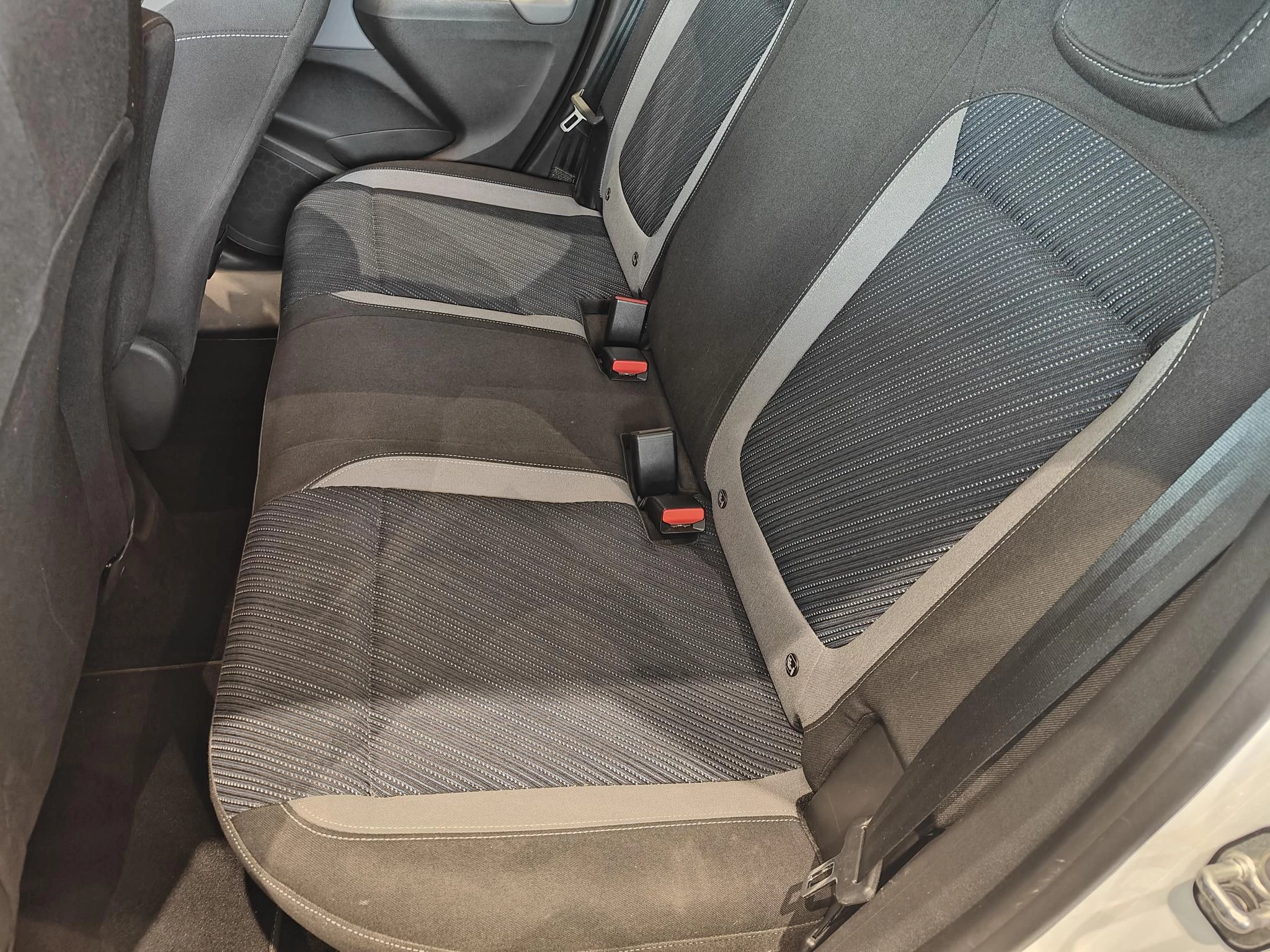 Opel-Crossland X-image-7