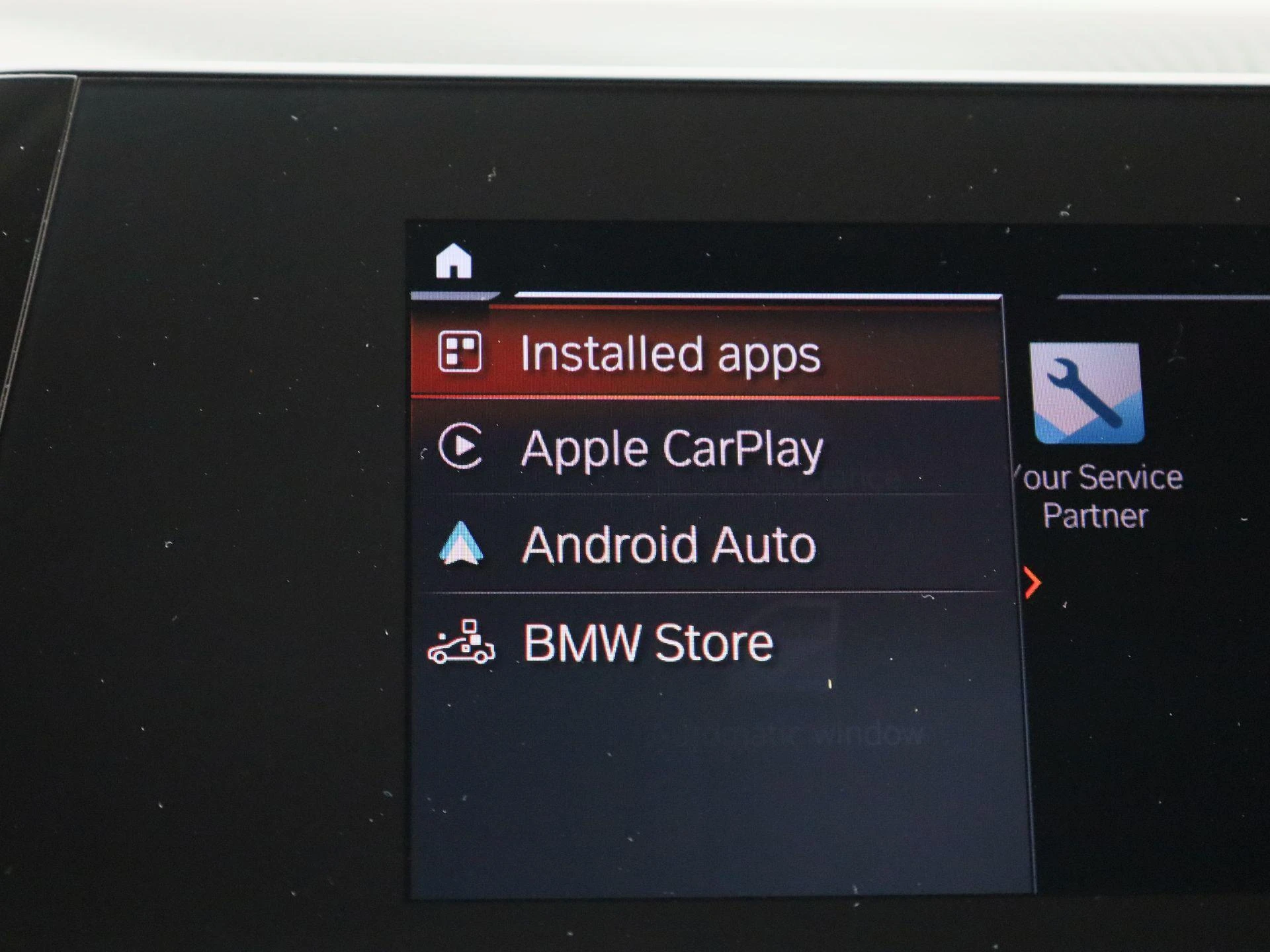 BMW-3 Reeks-image-27