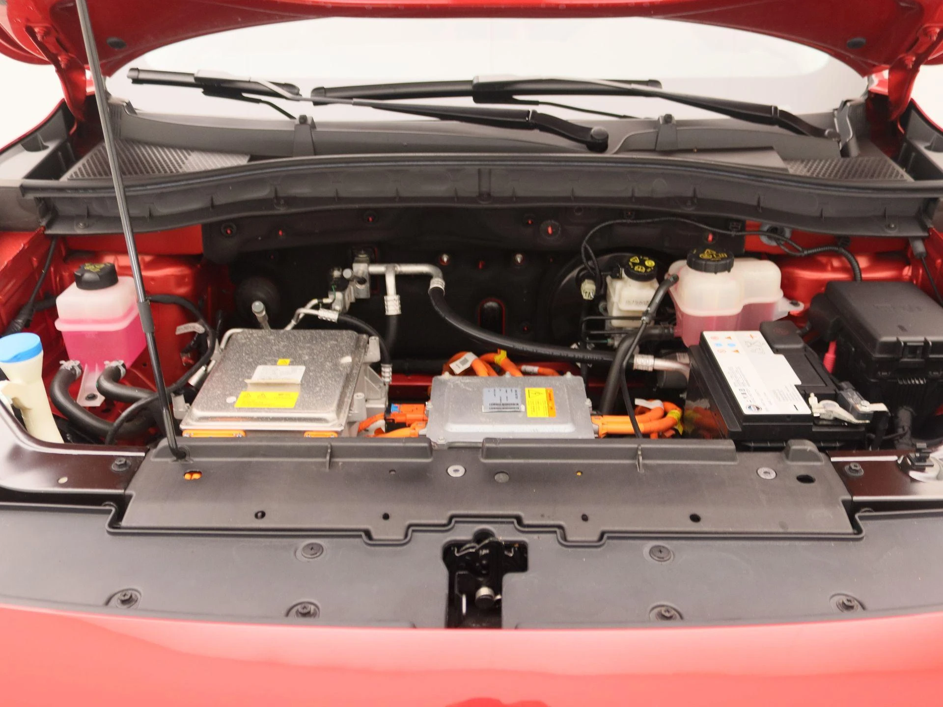 MG-ZS EV-image-25