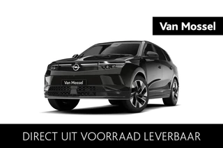 Opel-Grandland-image-0