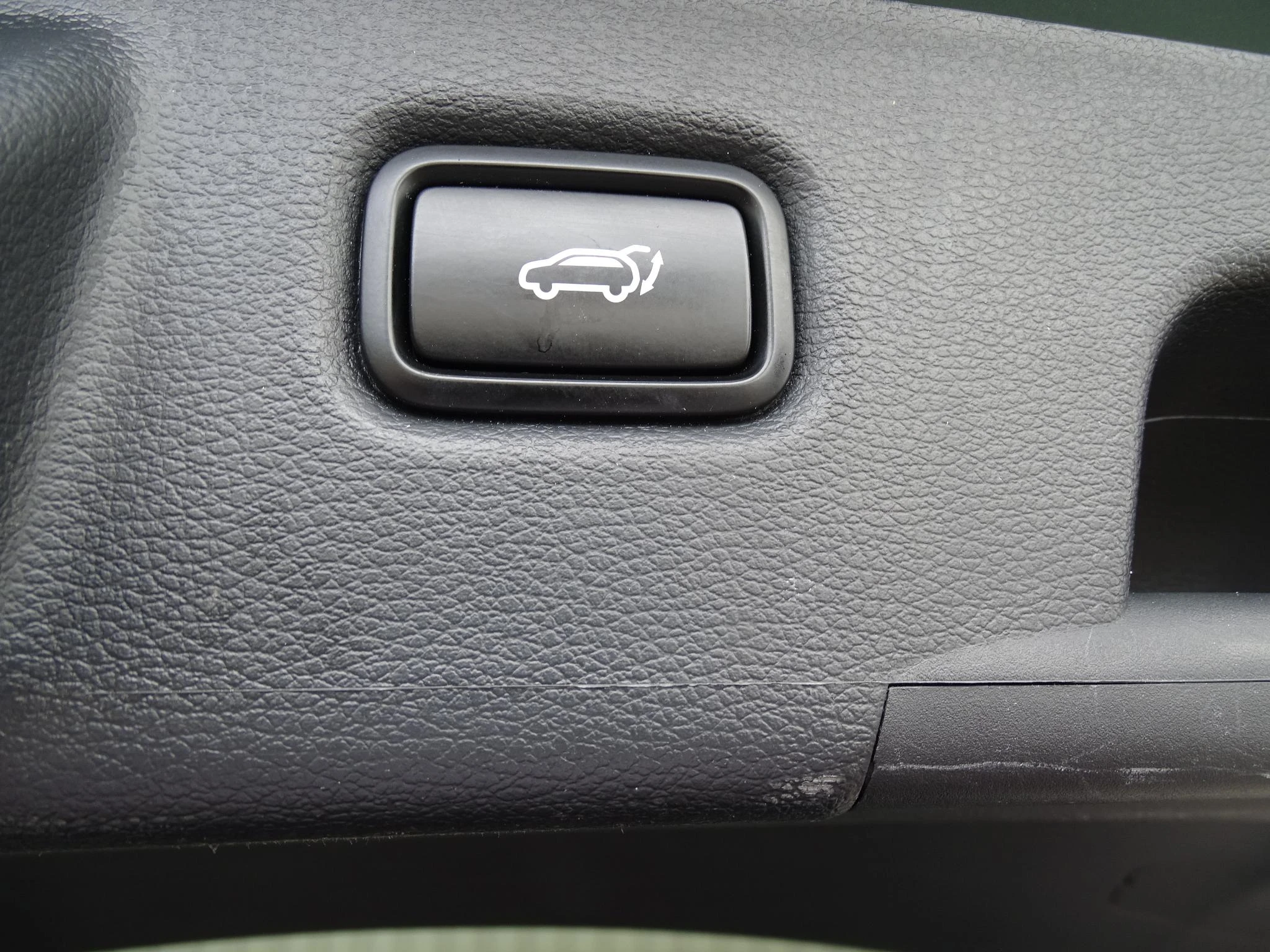 Kia-cee'd-image-17