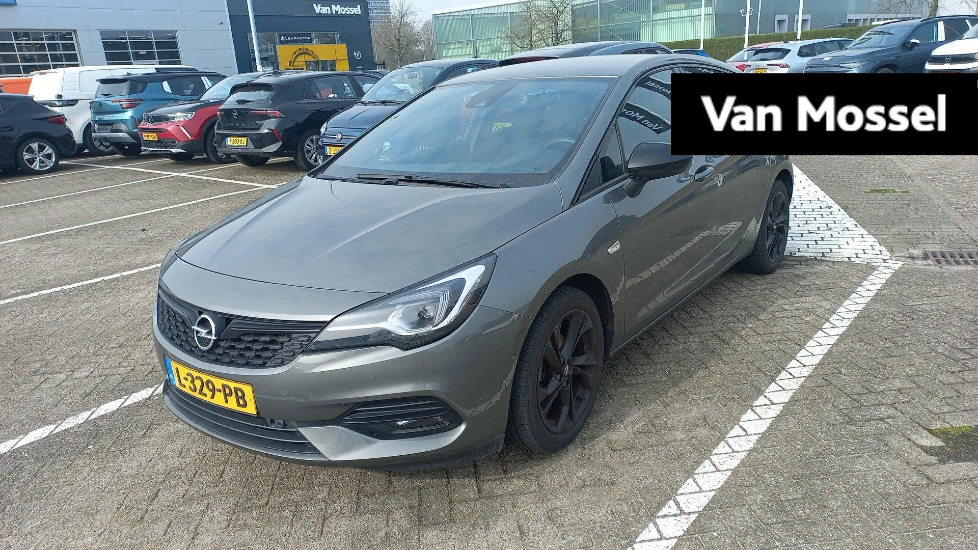 Opel-Astra-image-0