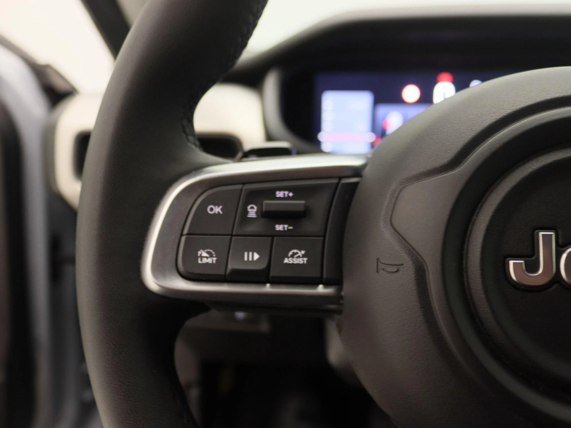 Jeep-Avenger-image-18
