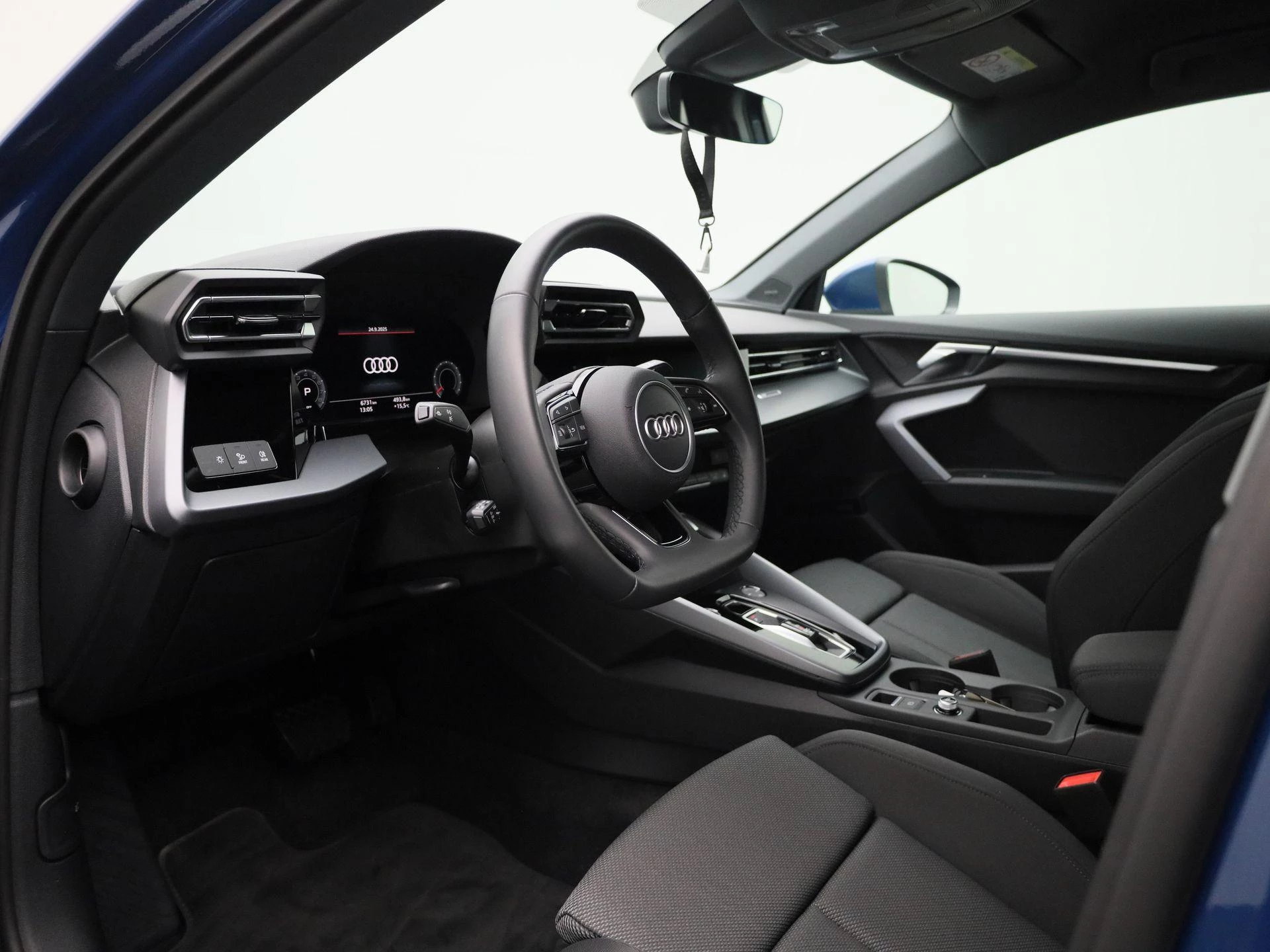Audi-A3-image-36