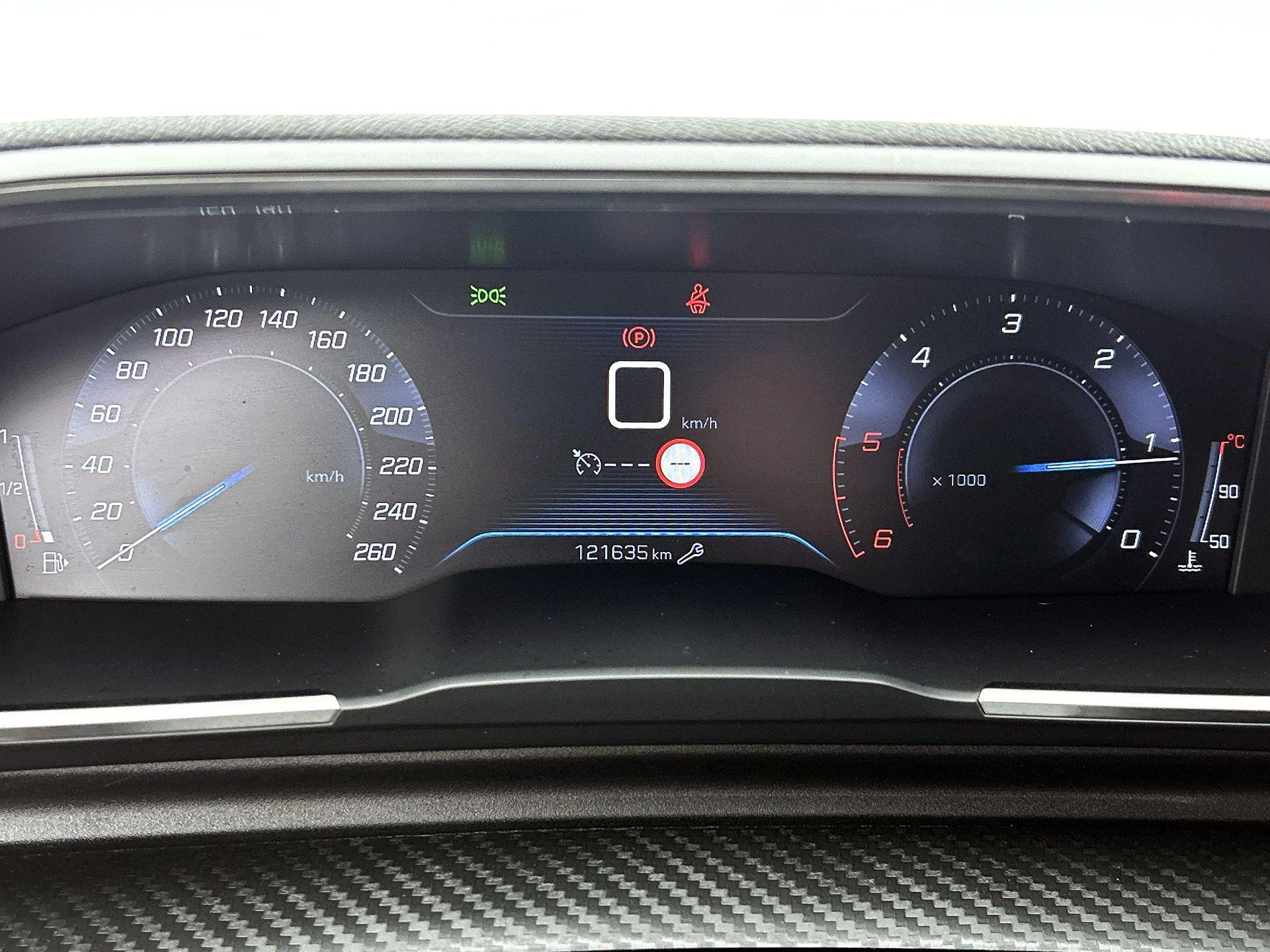 Peugeot-508-image-18