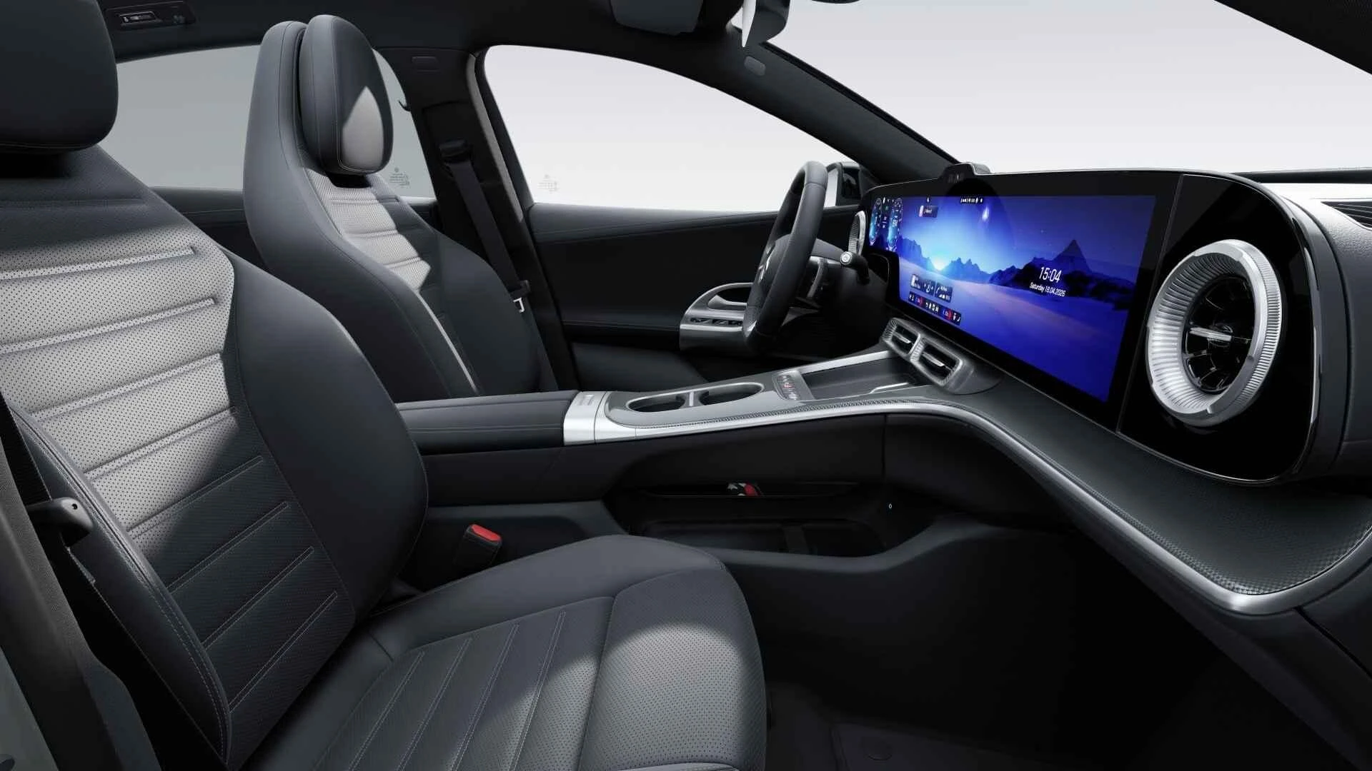 Mercedes-Benz-C-Klasse-image-9