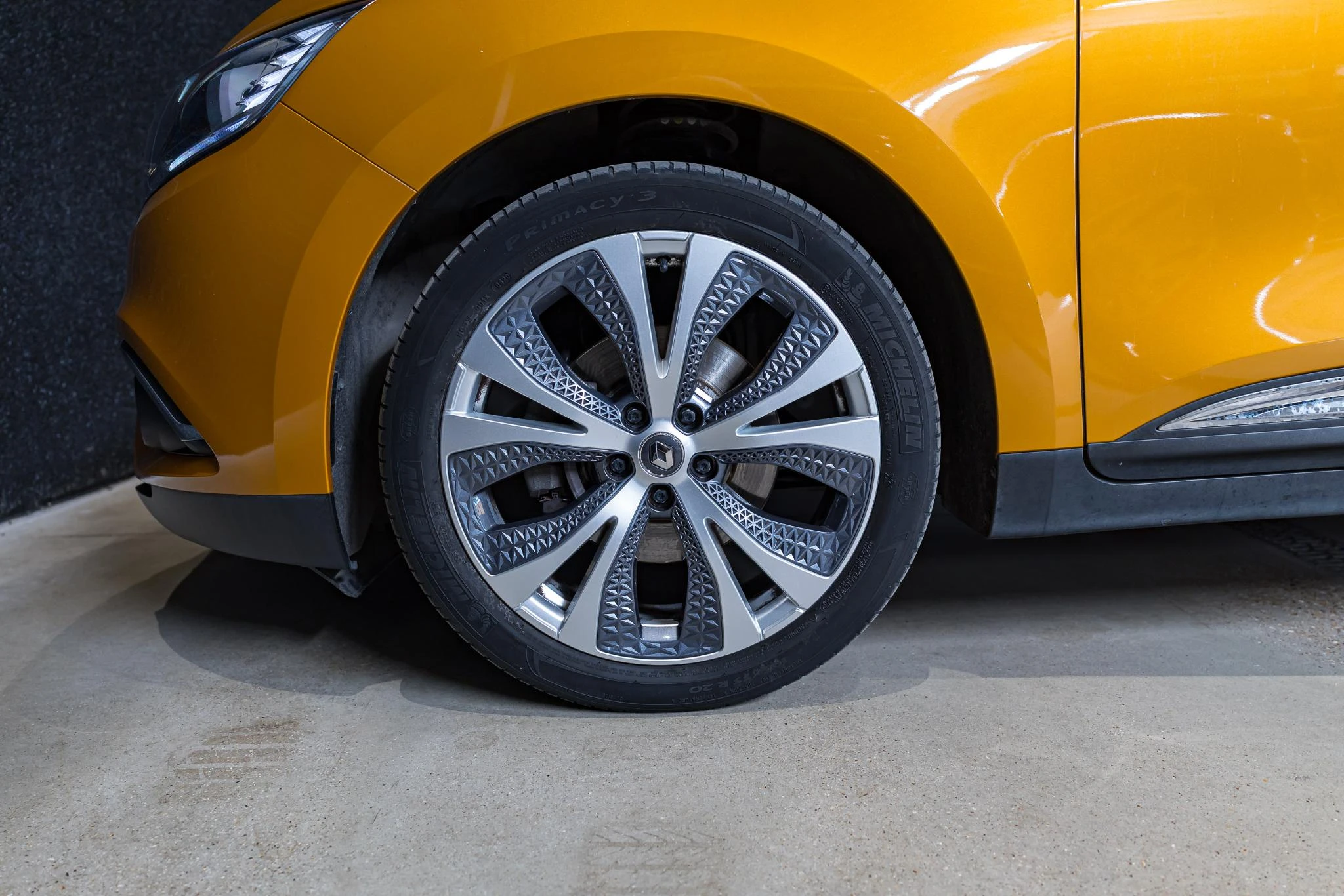 Renault-Scénic-image-7