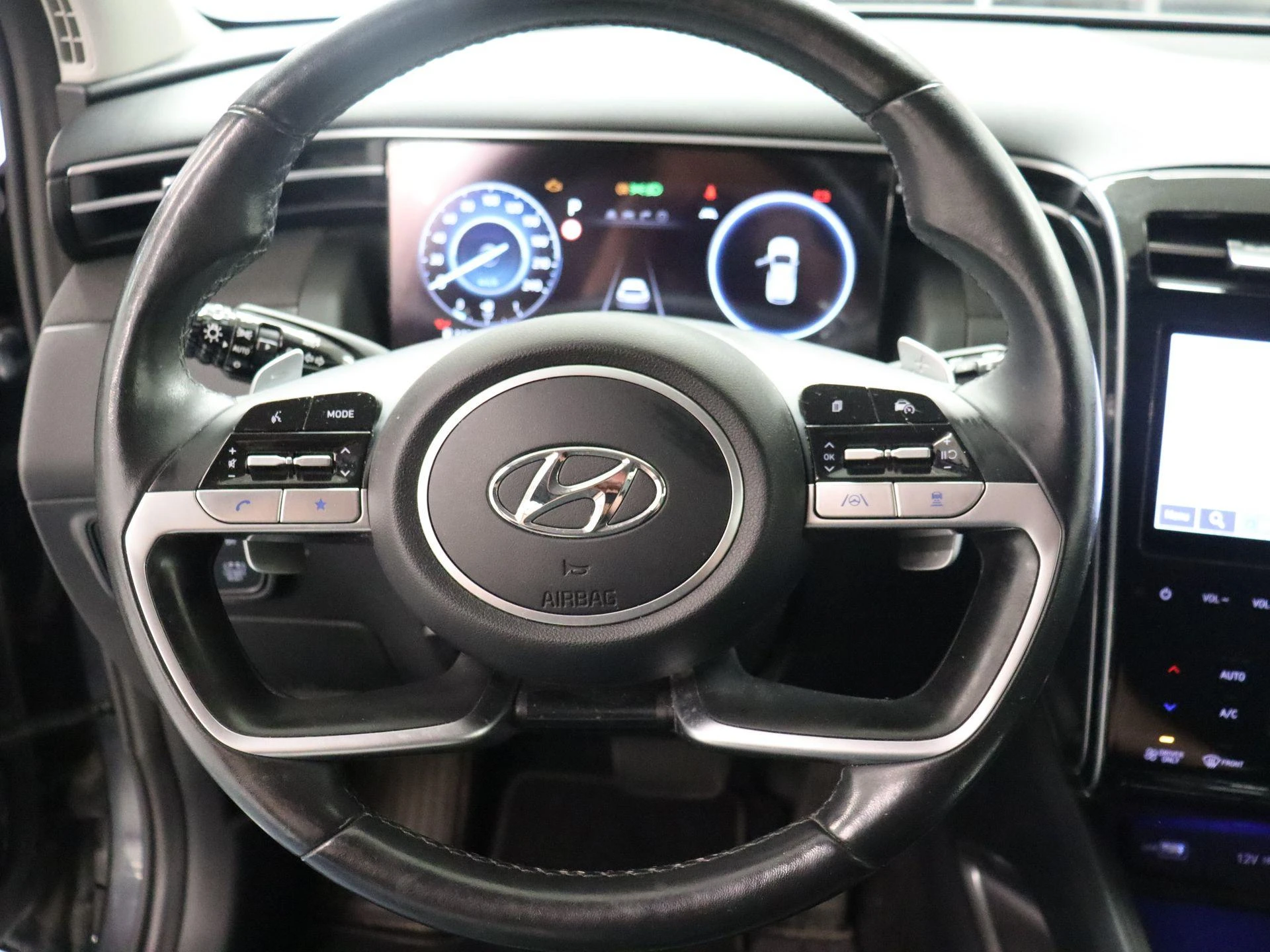 Hyundai-Tucson-image-22