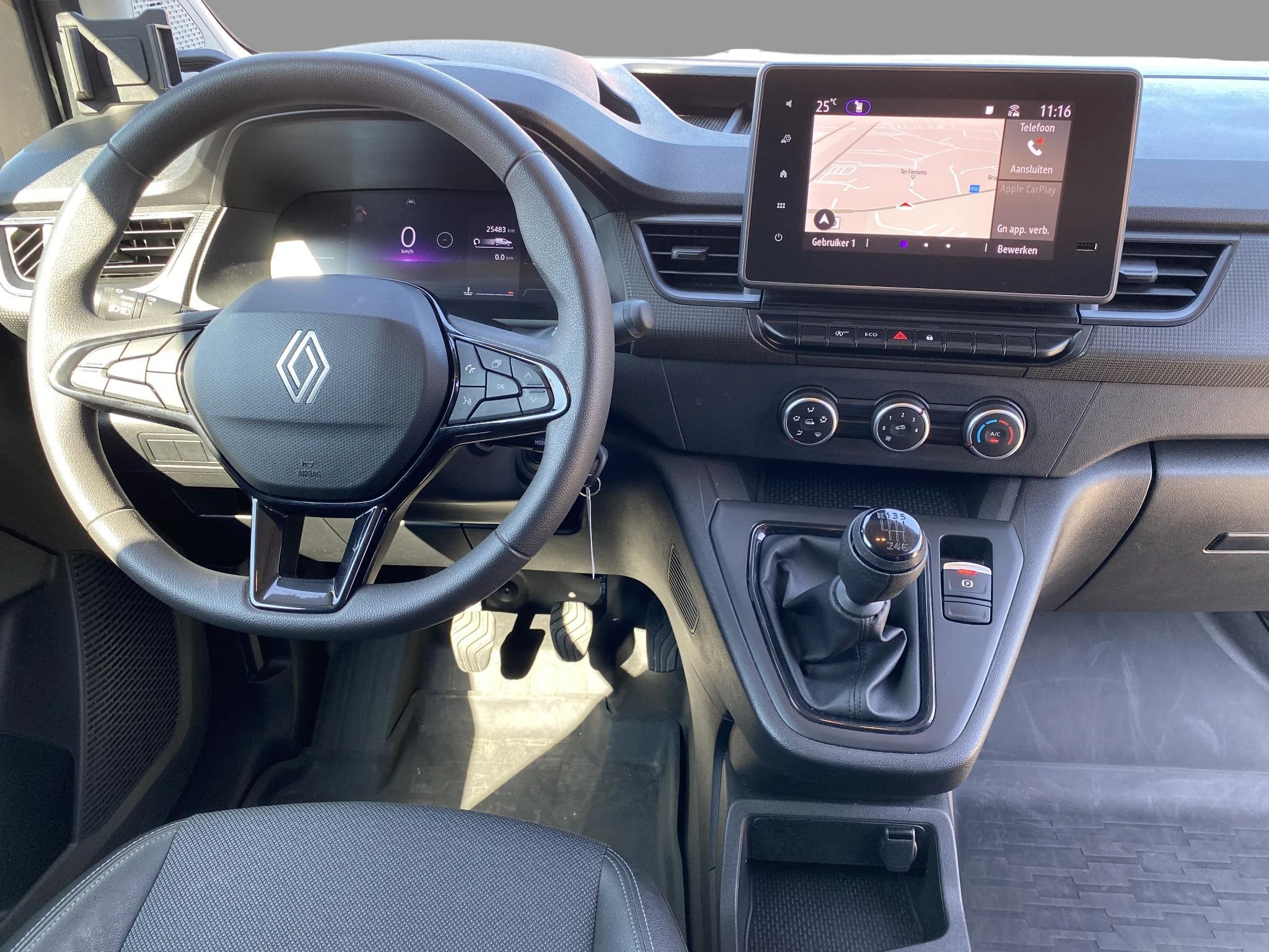 Renault-Kangoo-image-10