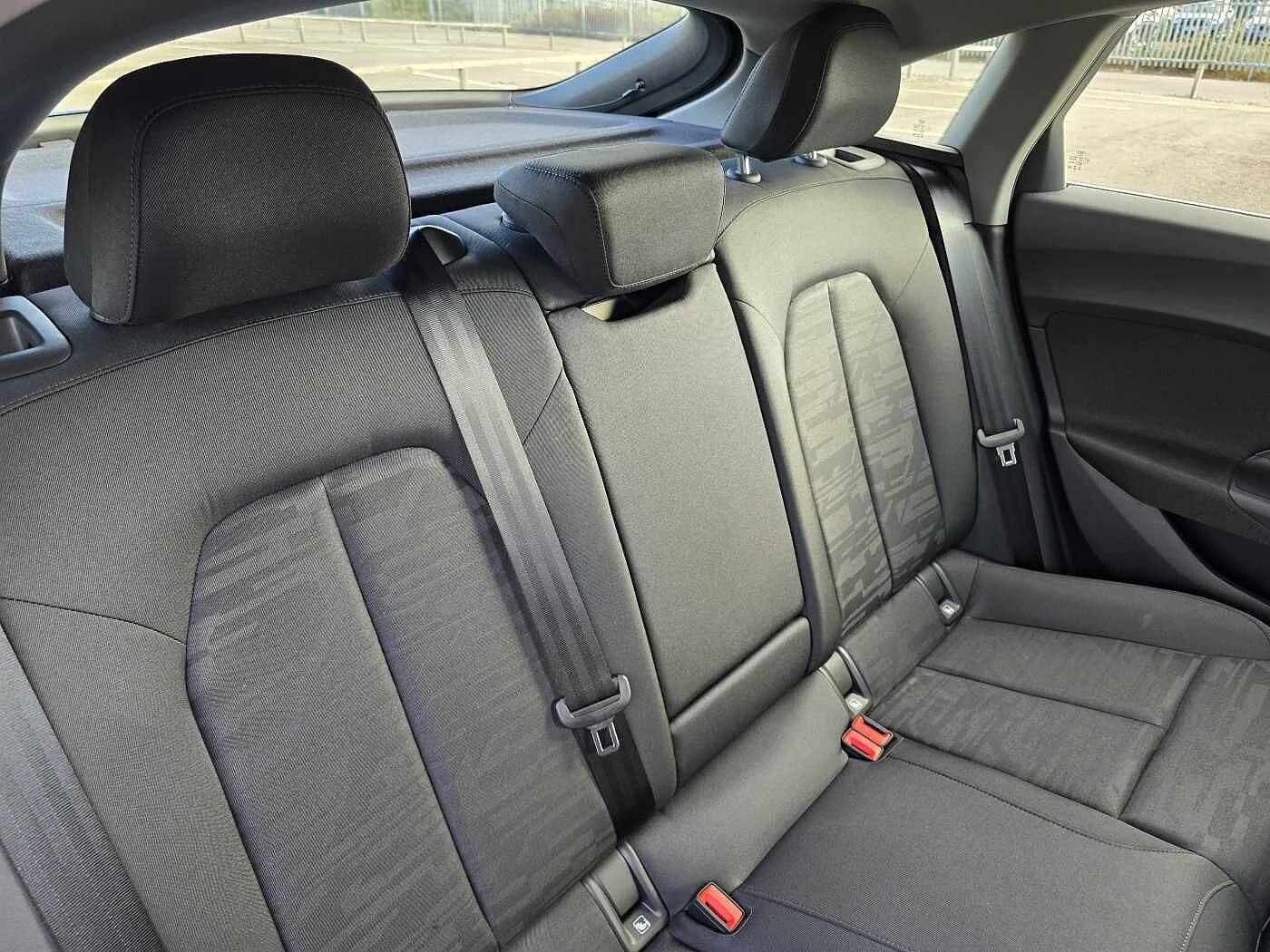 Audi-A5-image-16