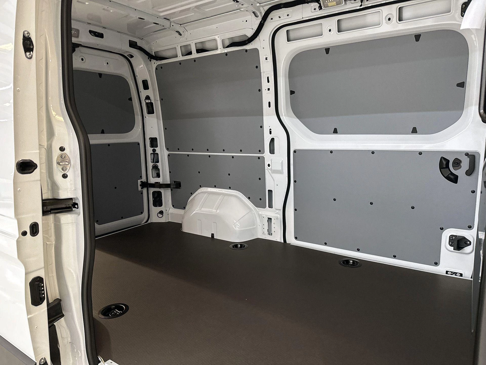 Renault-Master-image-19