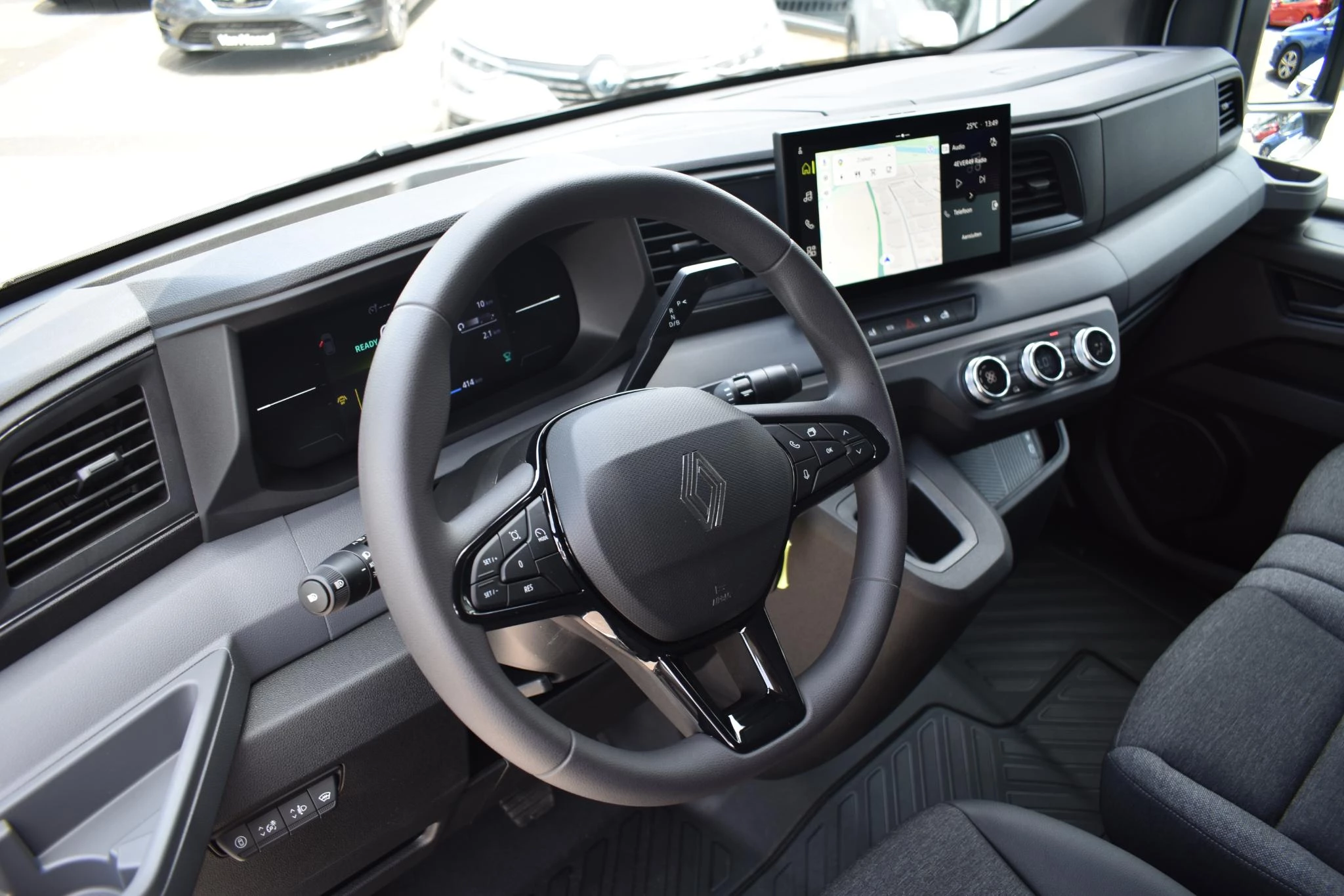 Renault-Master-image-6