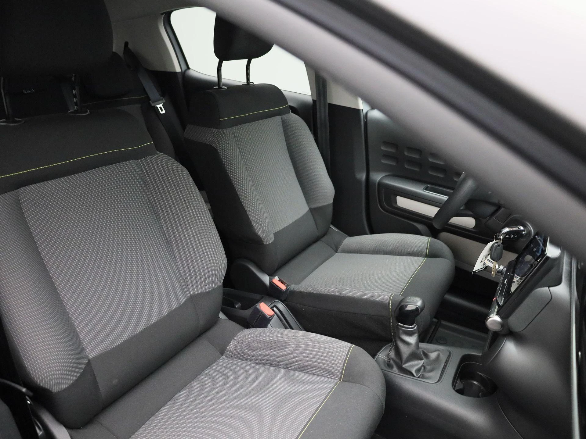 Citroën-C3-image-31