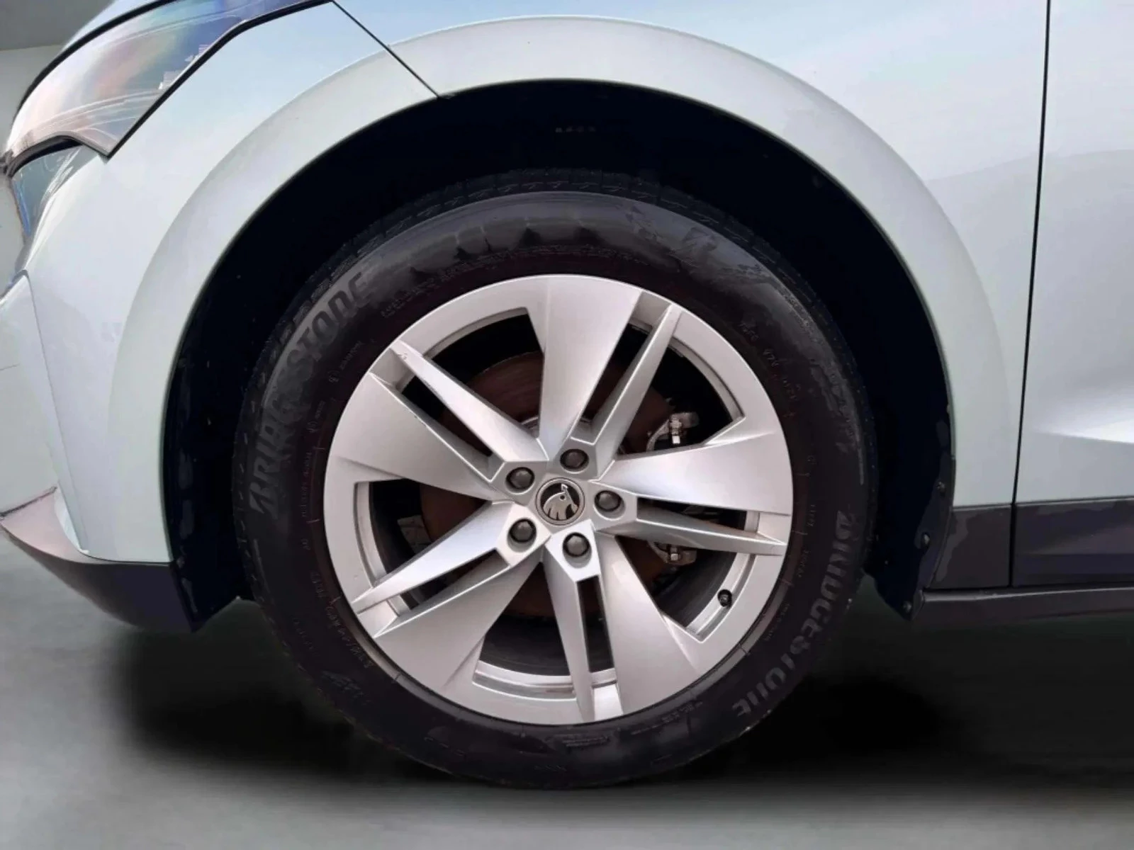 Škoda-Enyaq iV-image-6