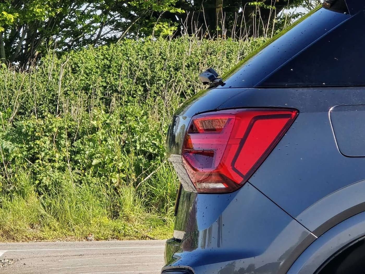 Audi-Q2-image-36