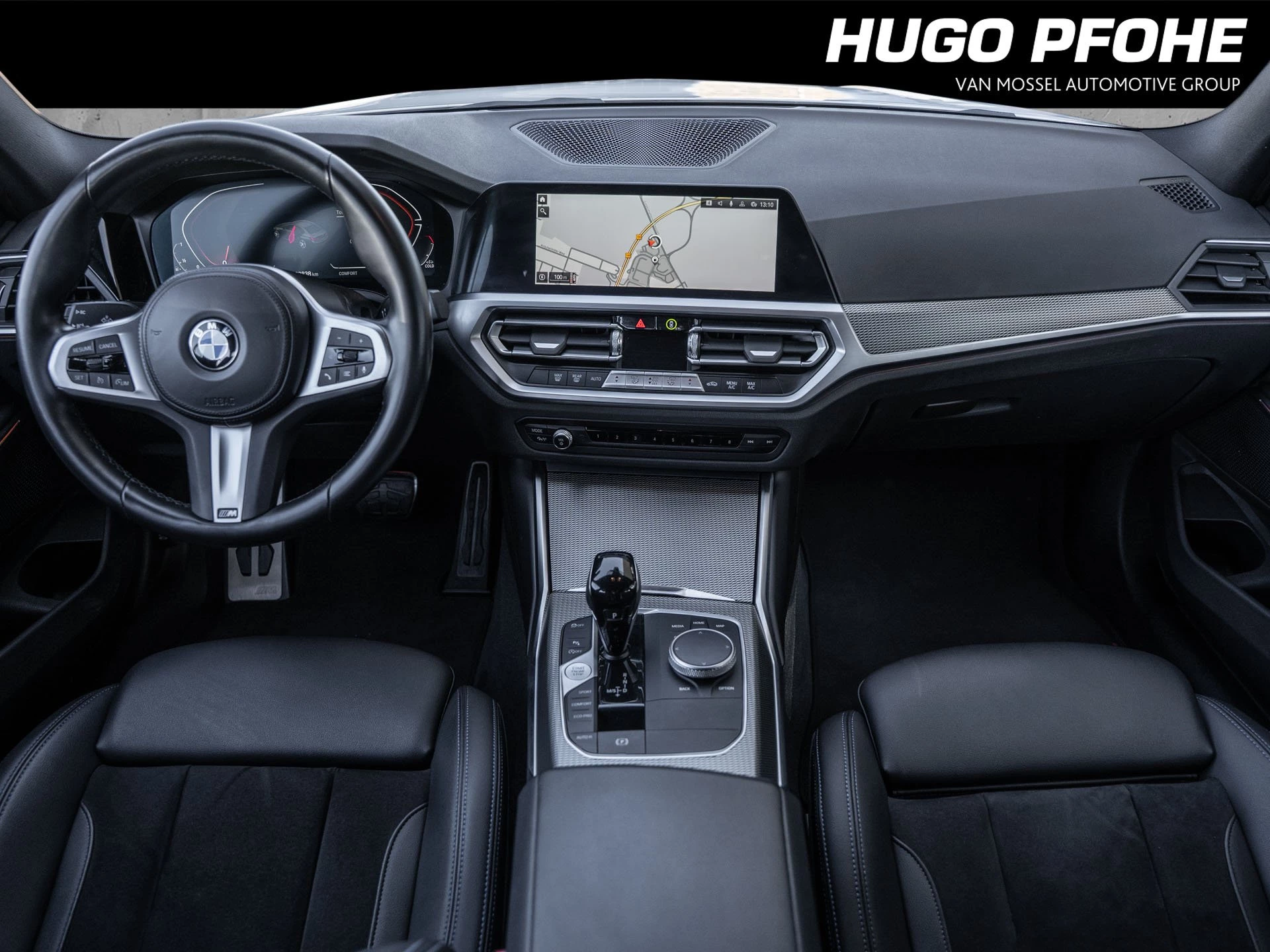 BMW-3er Reihe-image-4