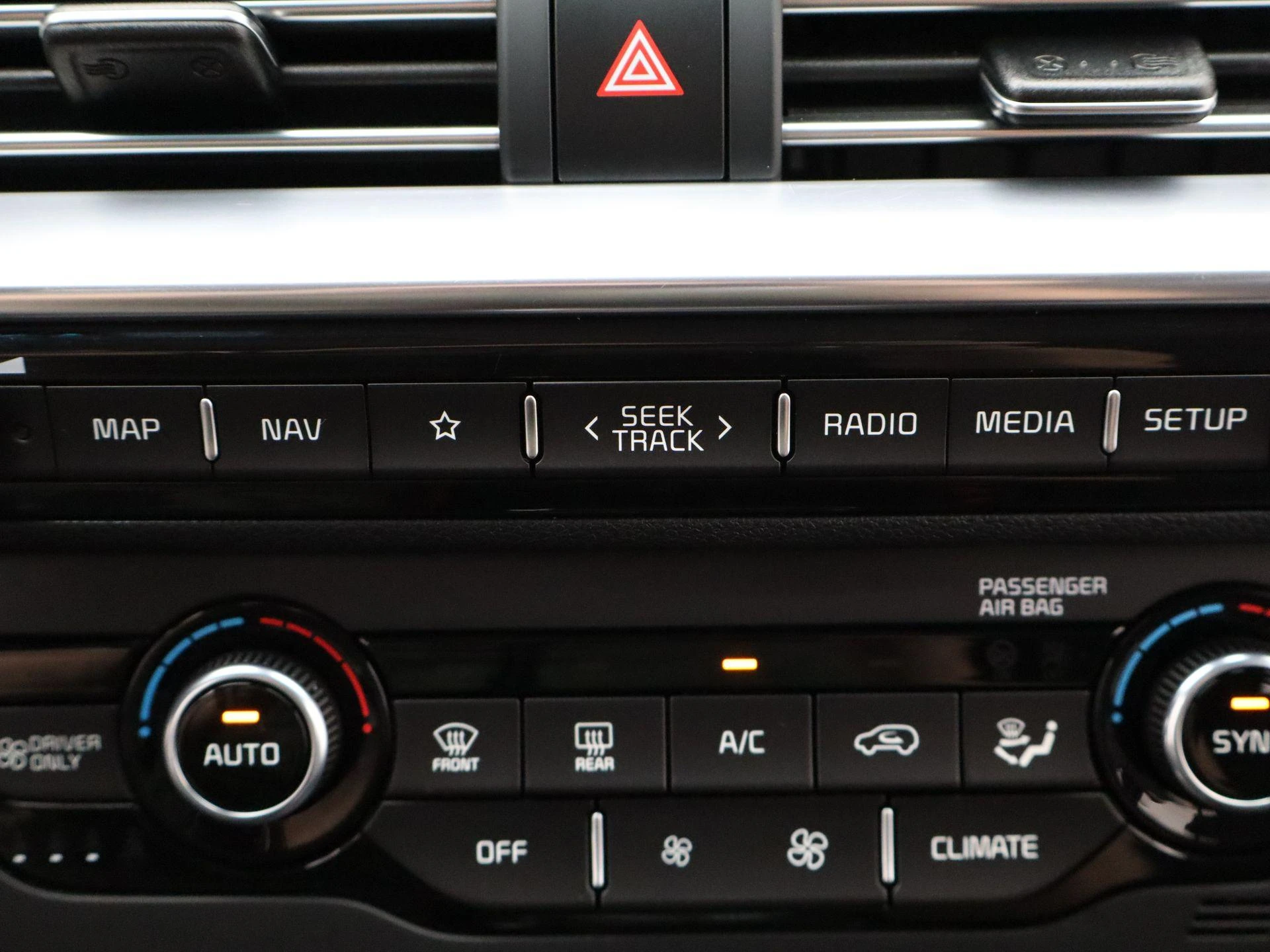Kia-Niro-image-18