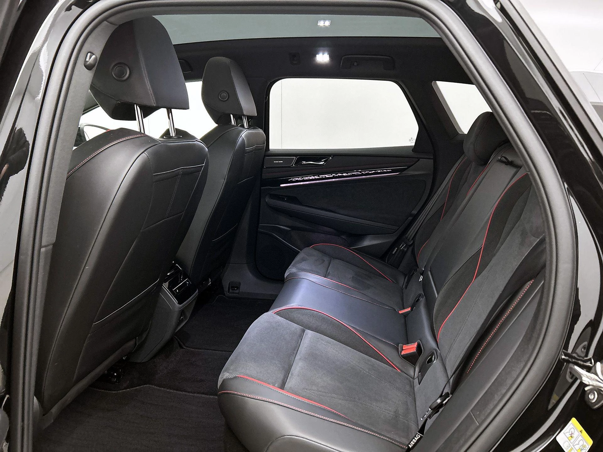 Volkswagen-ID.7-image-26