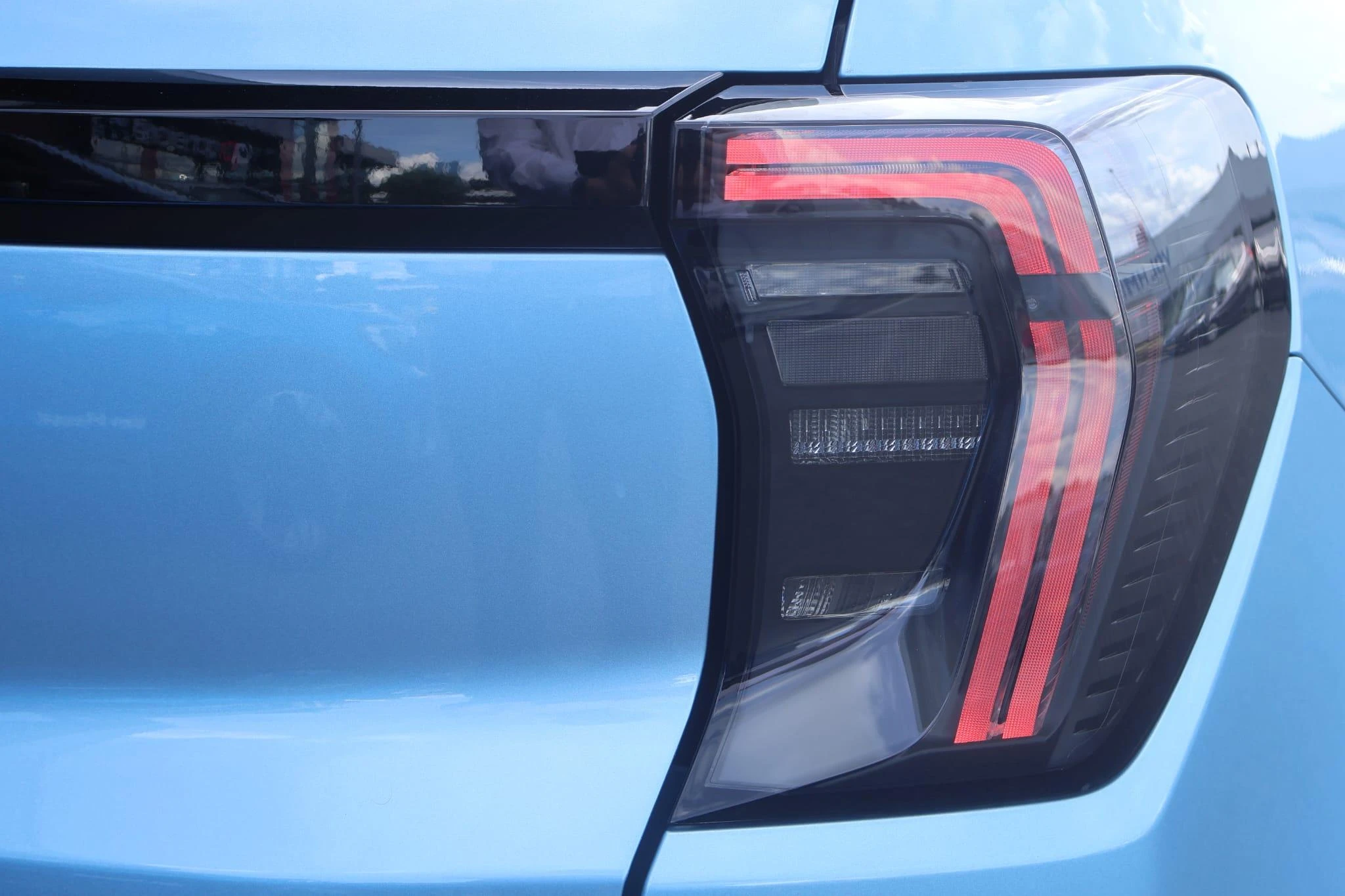 Ford-Explorer-image-8