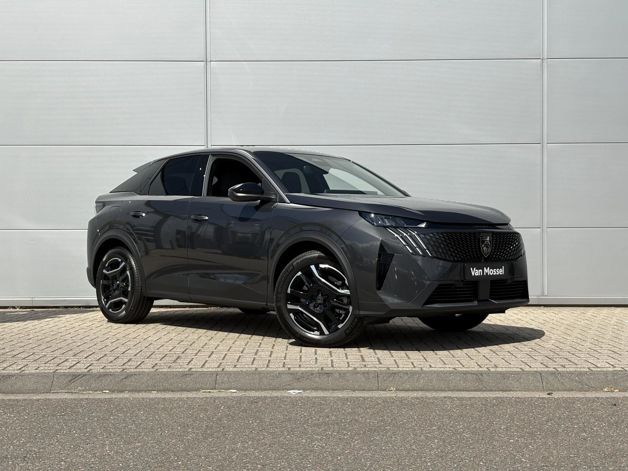 Peugeot-3008-image-7