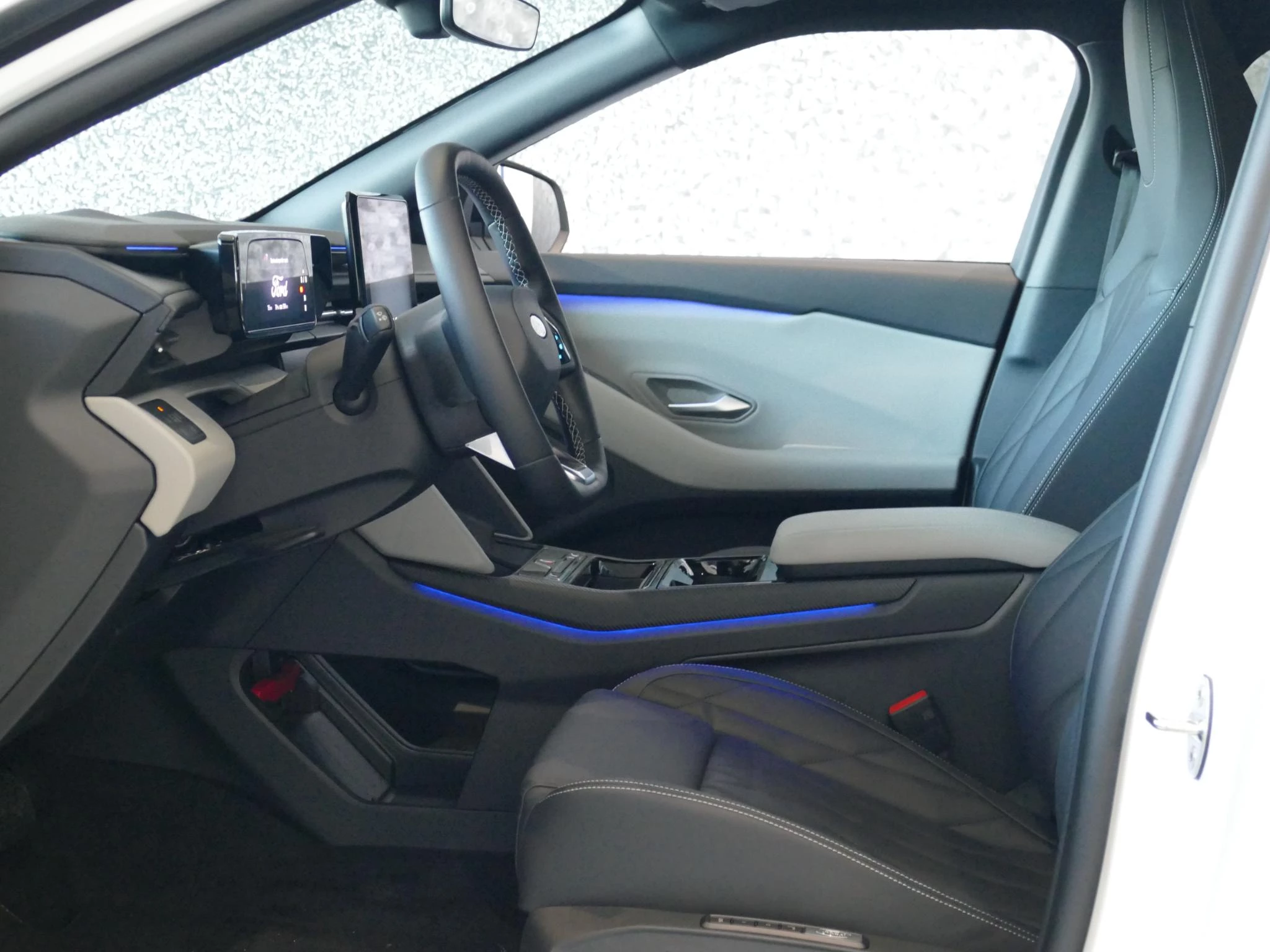 Ford-Explorer-image-22