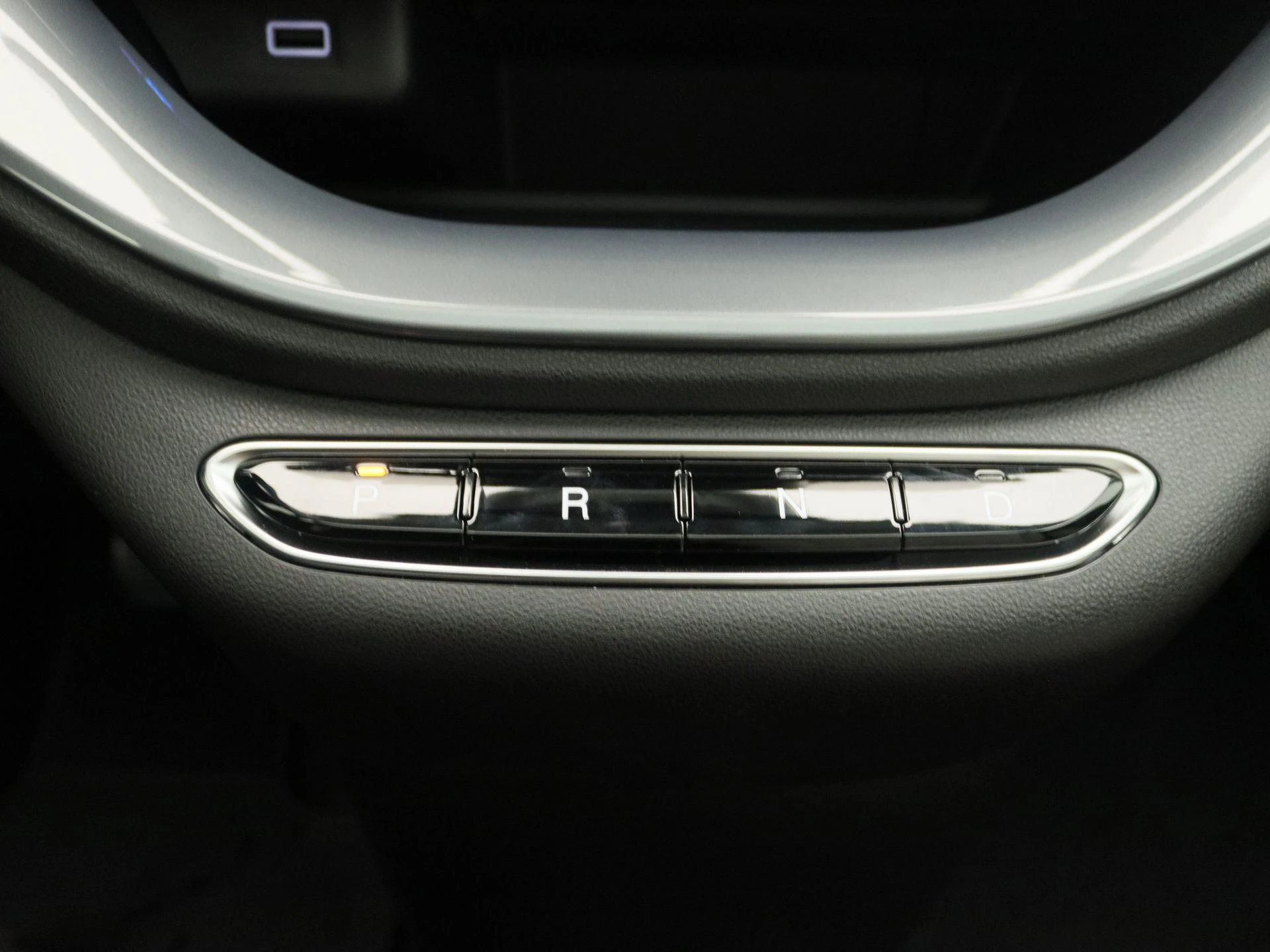 Fiat 500 La Prima 42 kWh
