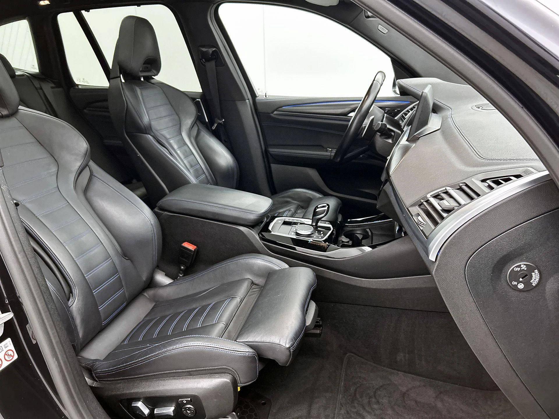 BMW-X3-image-56