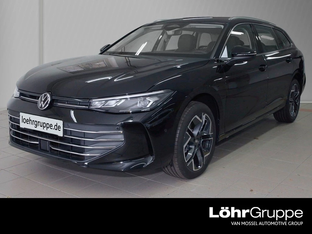 Volkswagen-Passat-image-0