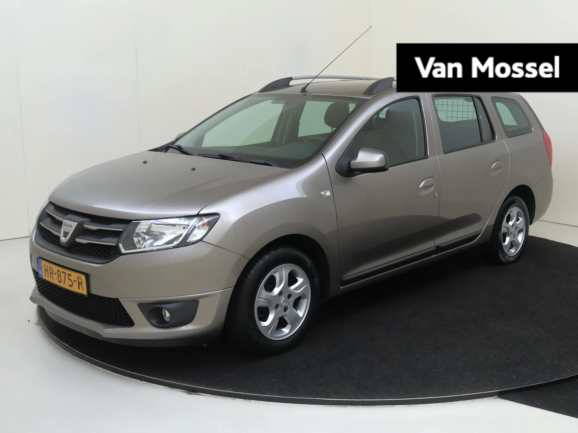 Dacia-Logan-image-0