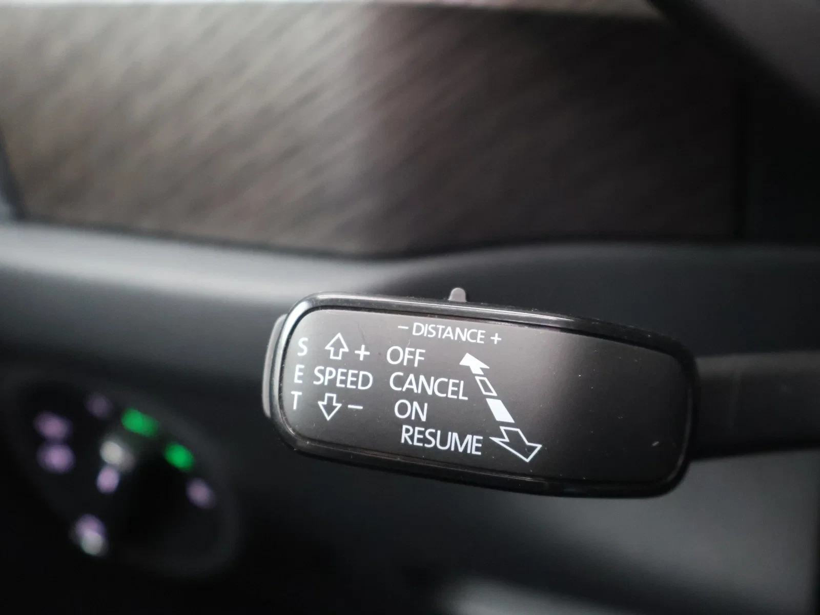 Škoda-Kodiaq-image-19