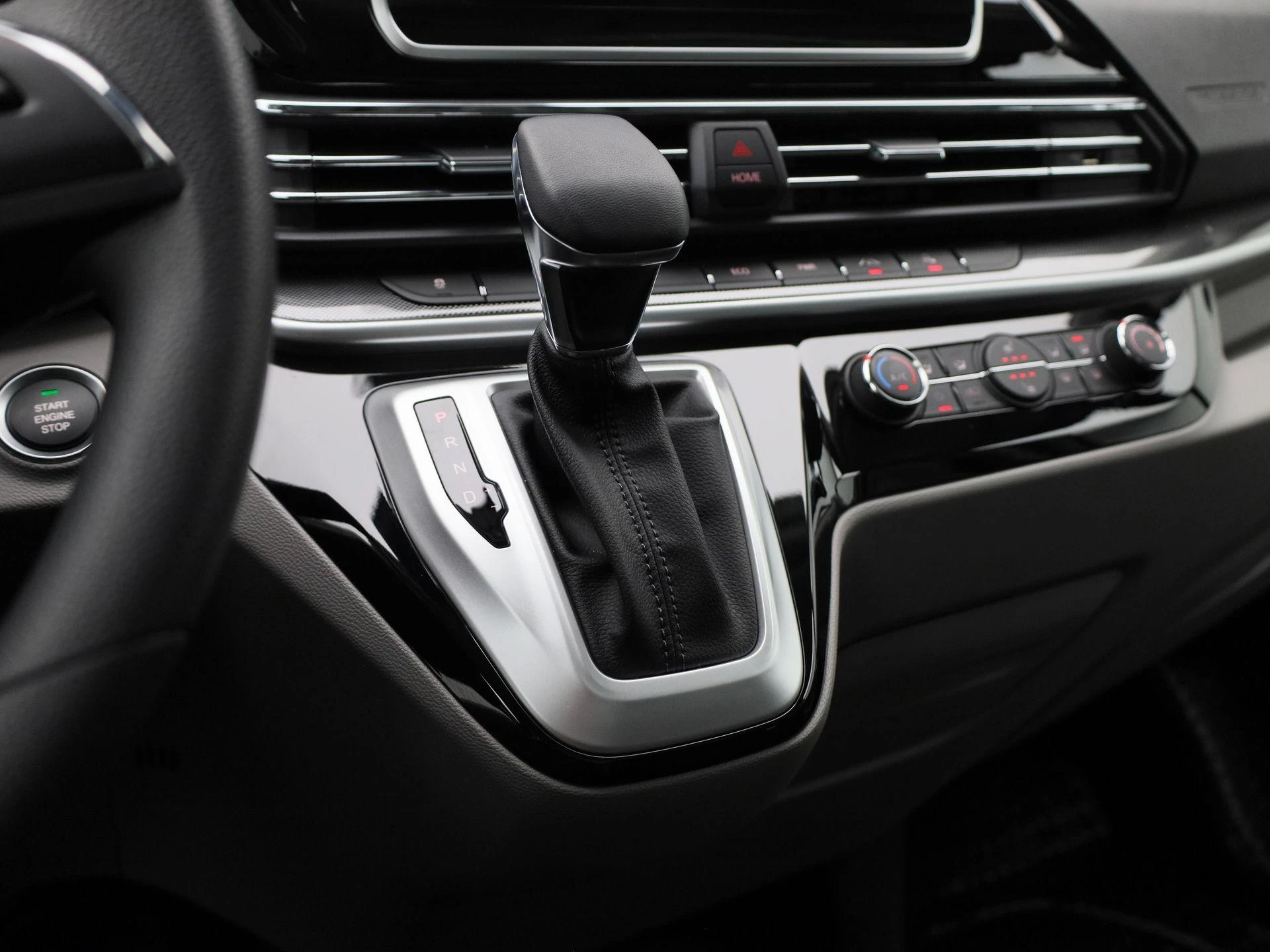 Maxus-eDeliver9-image-9