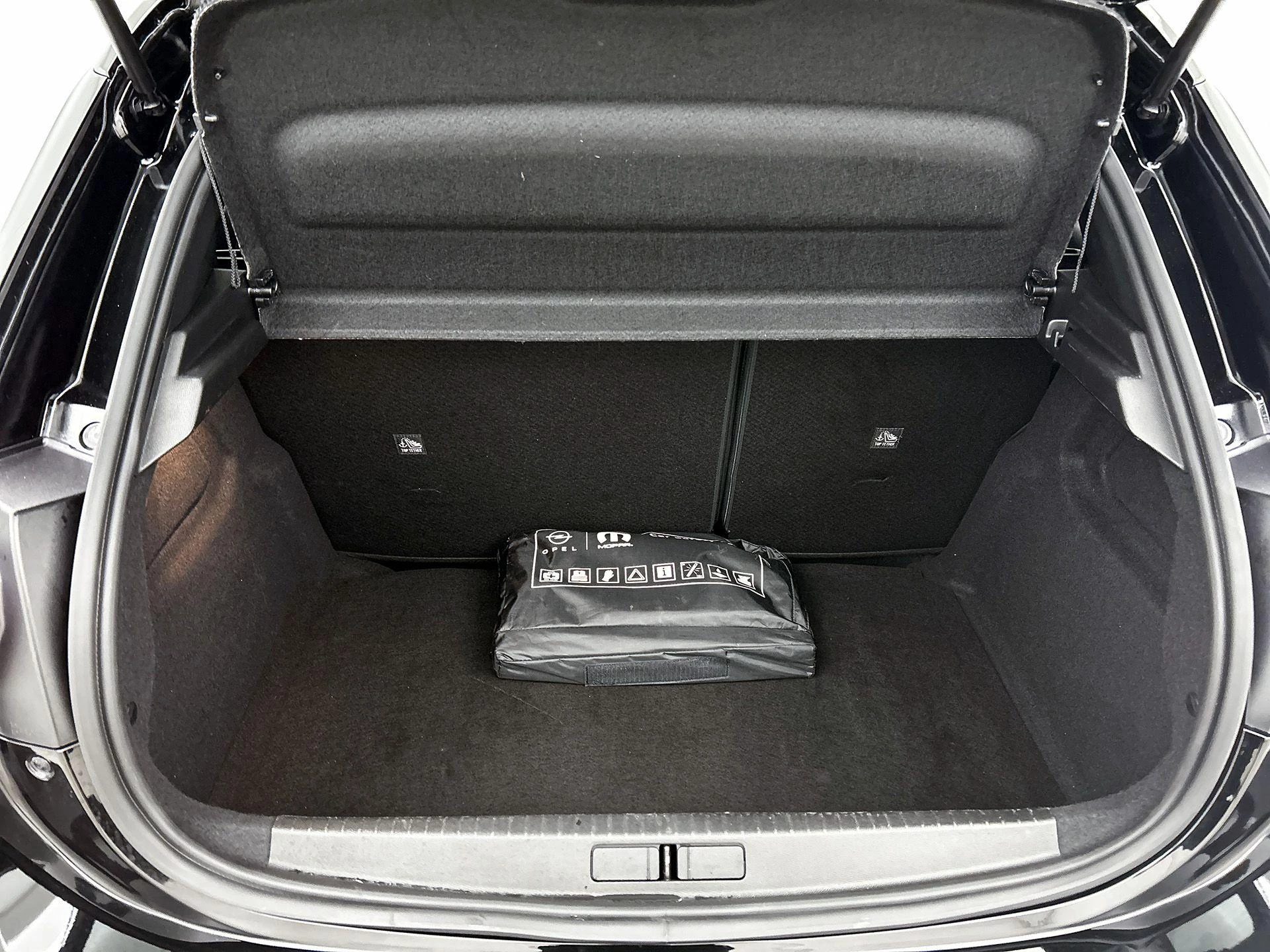 Opel-Corsa-image-8